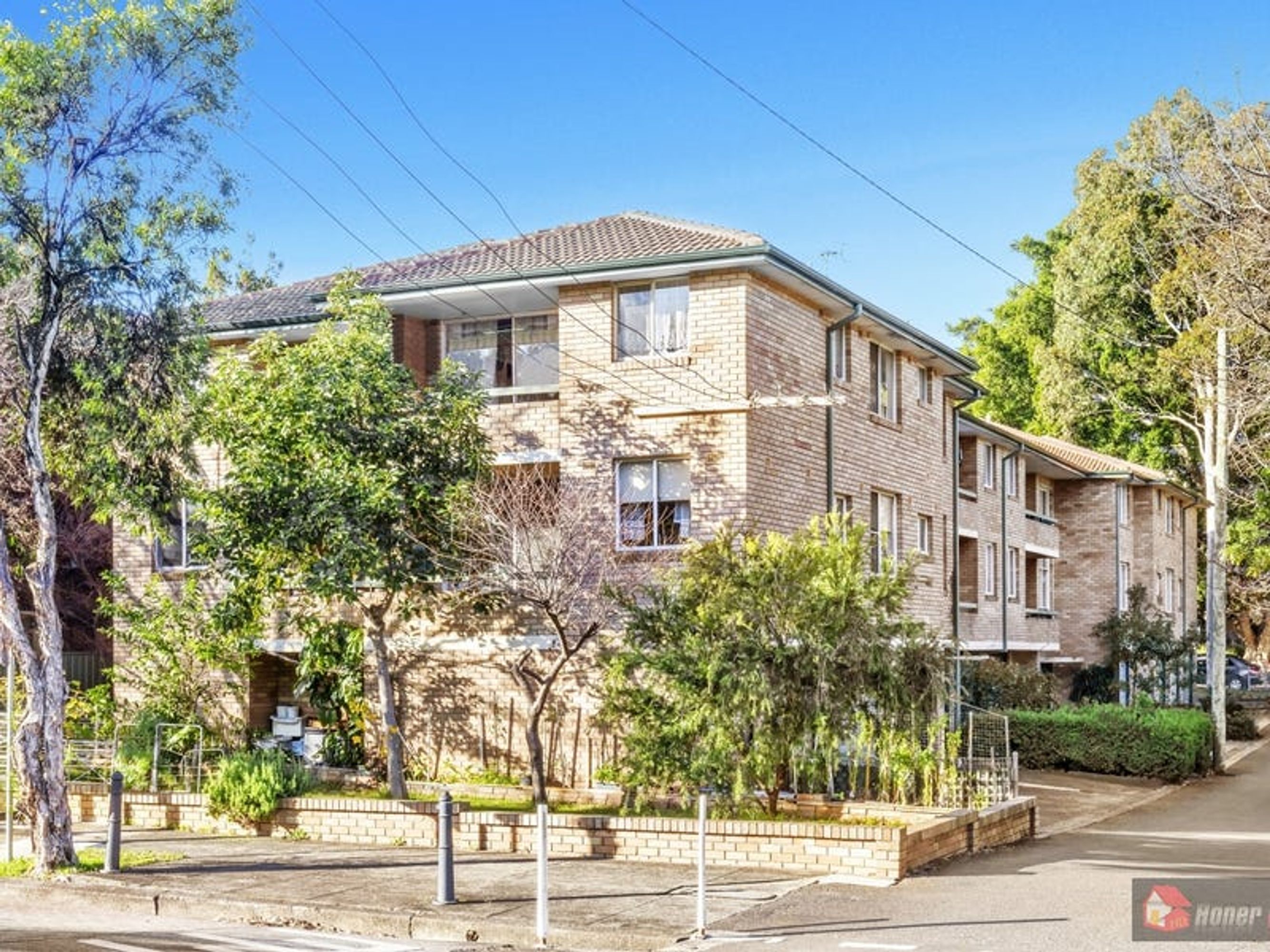 9/35 Myra Road, Dulwich Hill, NSW 2203, Dulwich Hill - Thumbnail 6