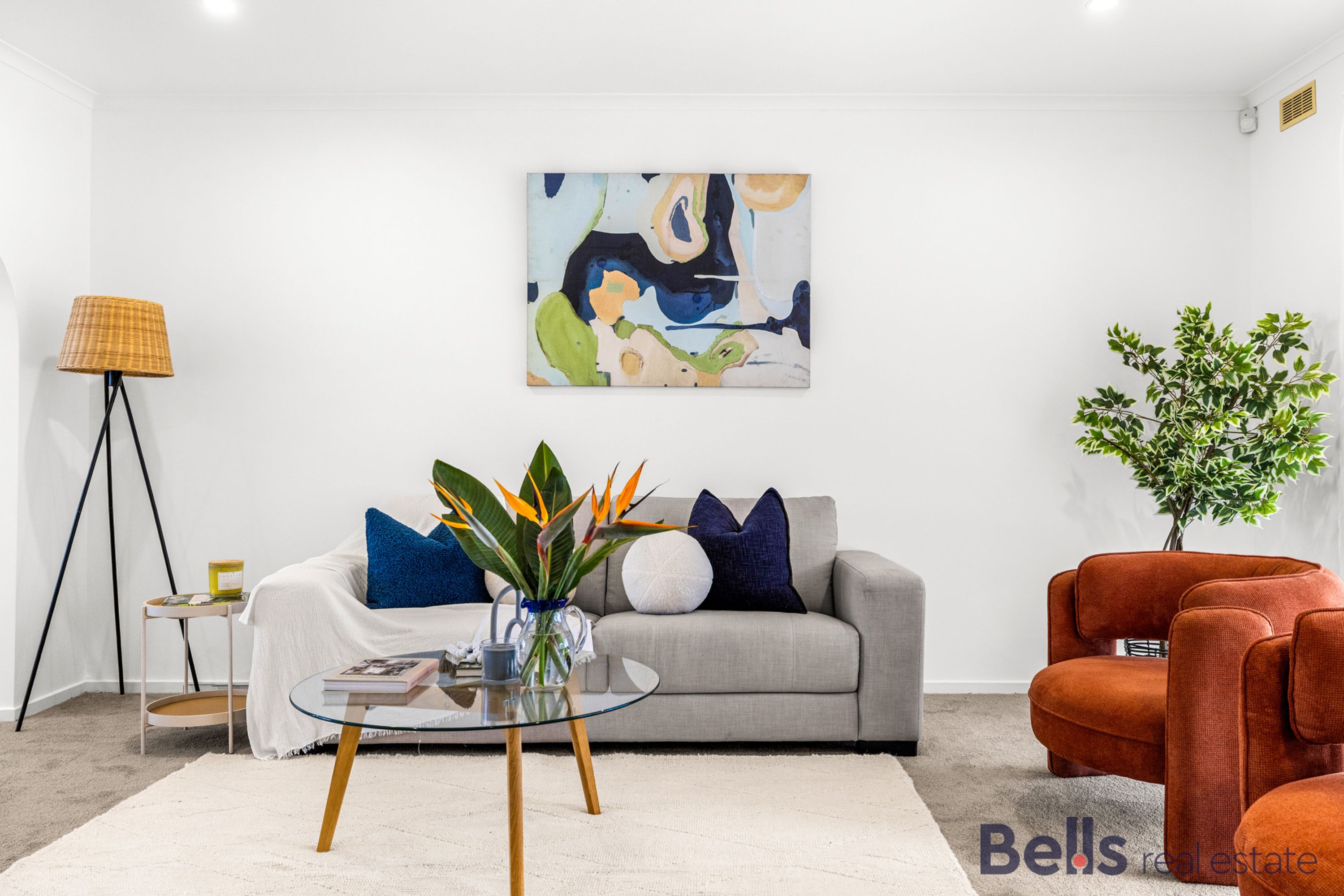 26 Bell Street, Sunshine West - Thumbnail 2