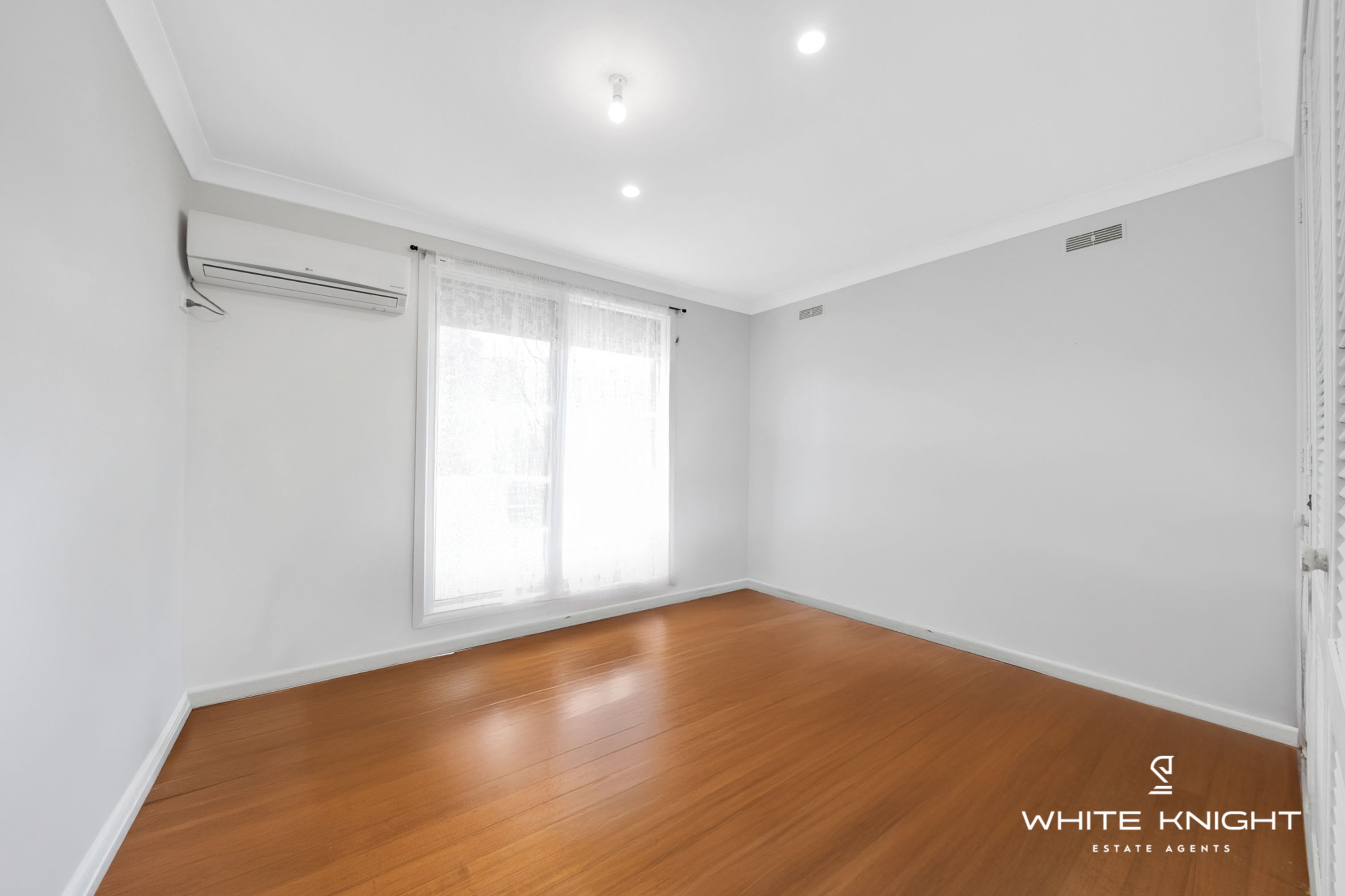 1/115 Station Road, Deer Park VIC 3023, Deer Park - Thumbnail 5