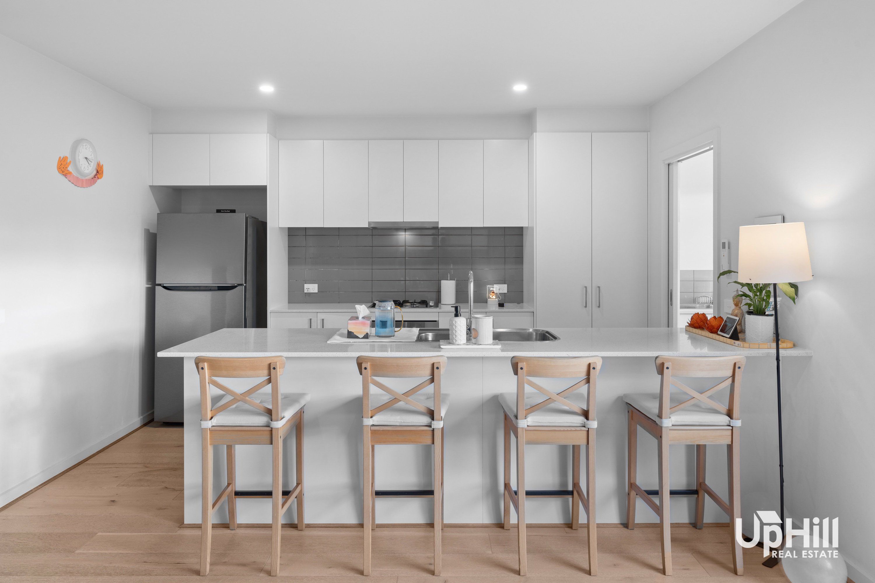 4 Sunnyoaks Lane, Hampton Park - Thumbnail 7