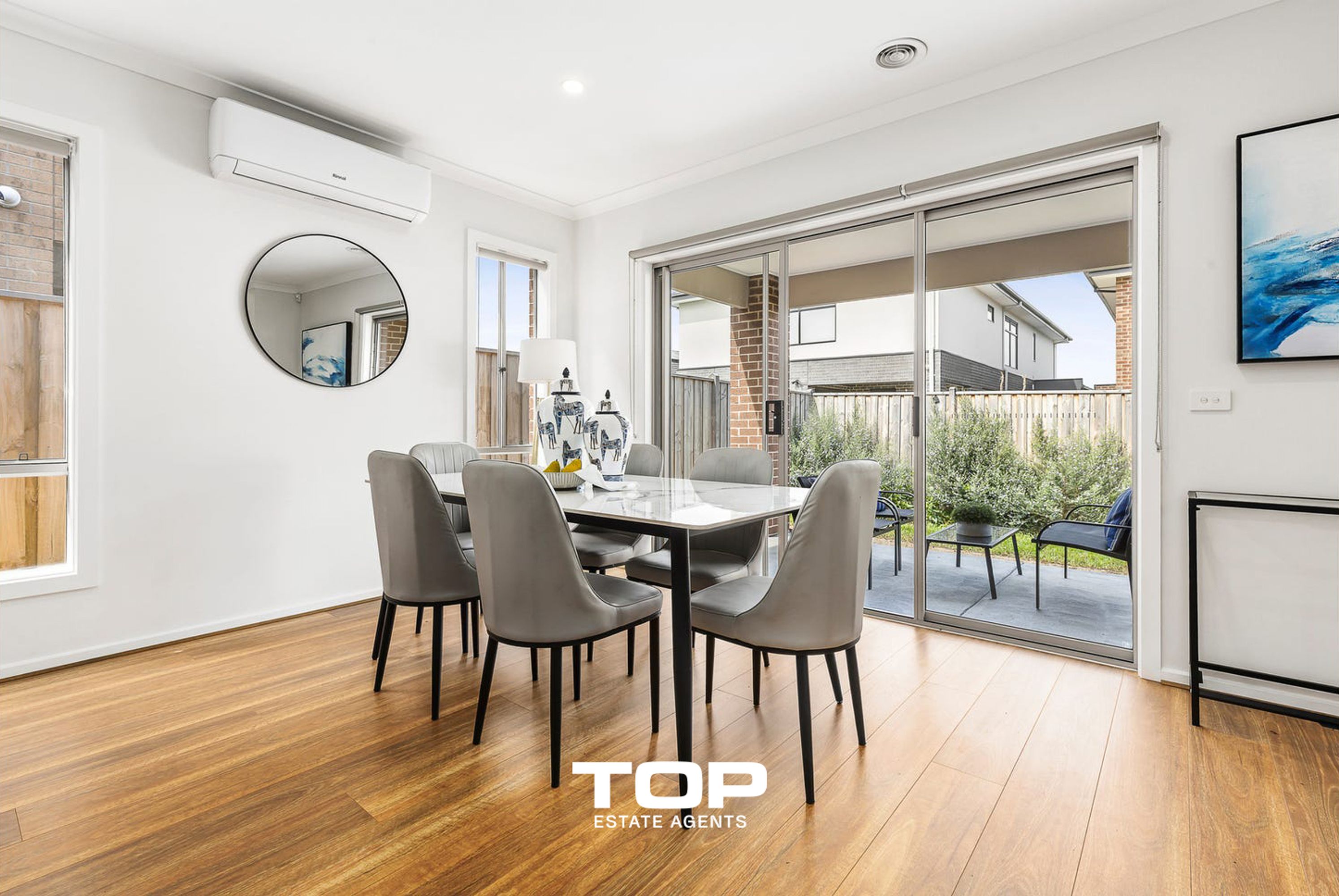 34 Prado Avenue, Clyde North - Thumbnail 5