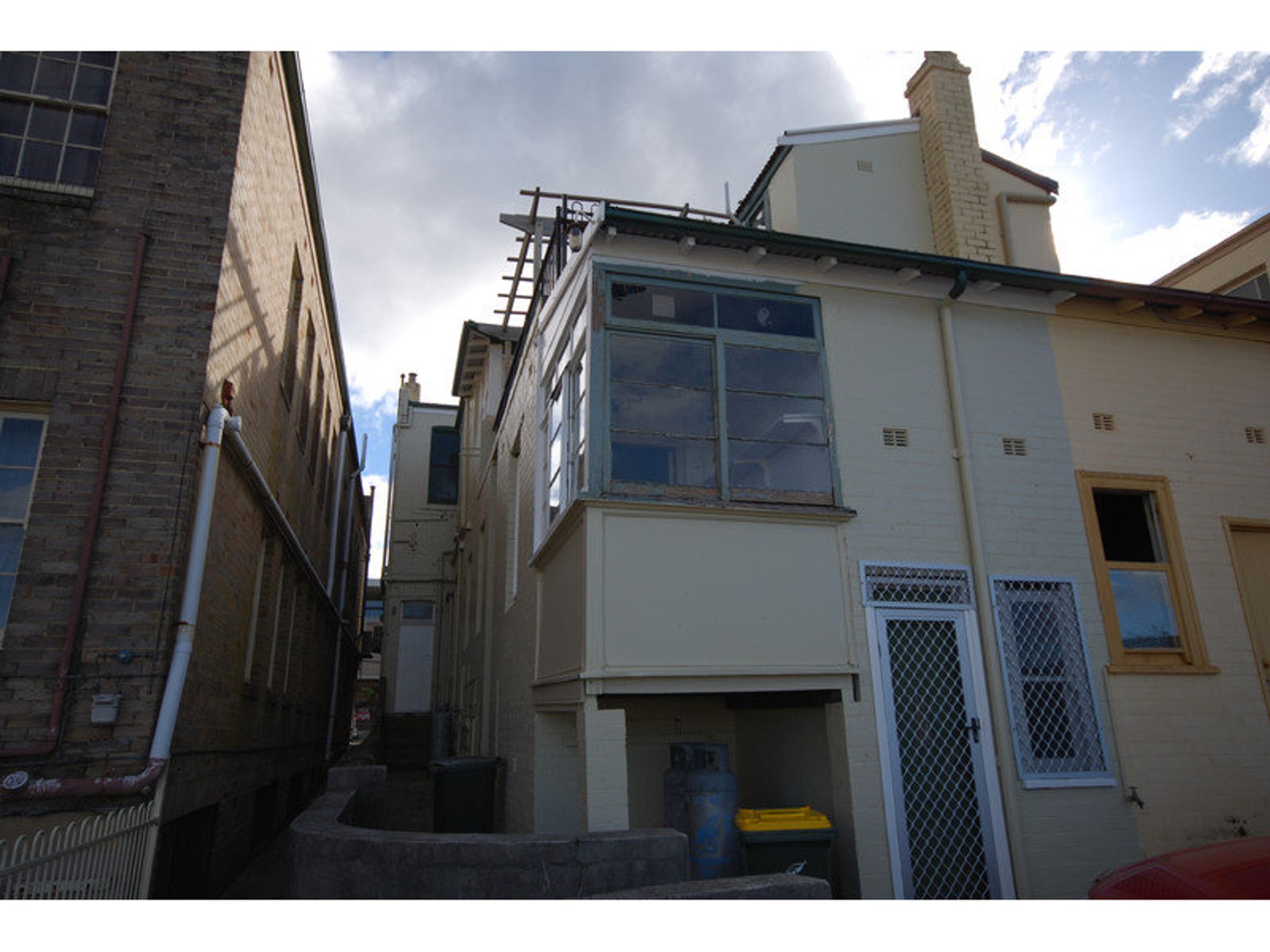 112 Katoomba, Katoomba - Thumbnail 4