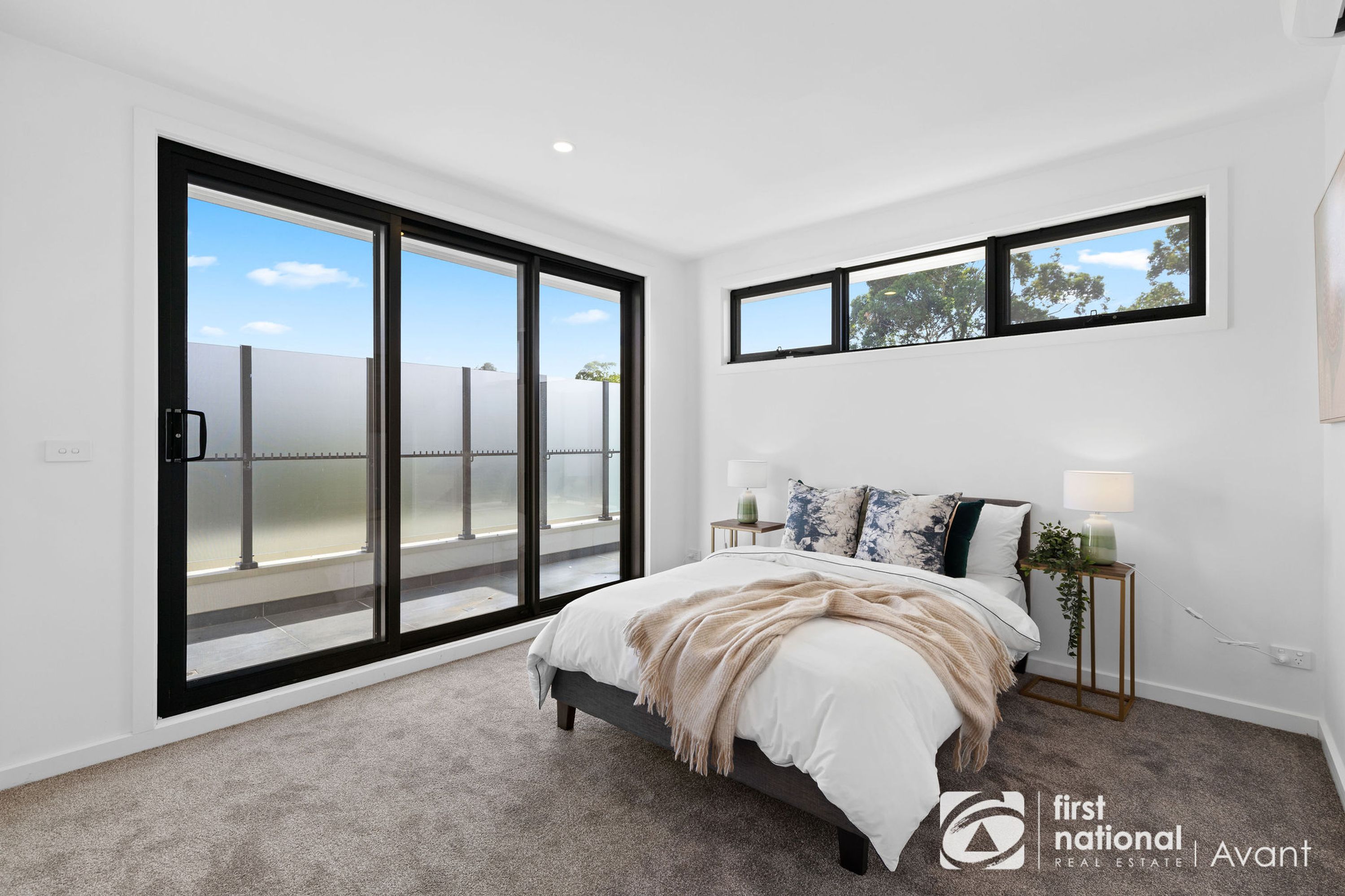 Lot 1/1-3 Minna Street, Blackburn - Thumbnail 5