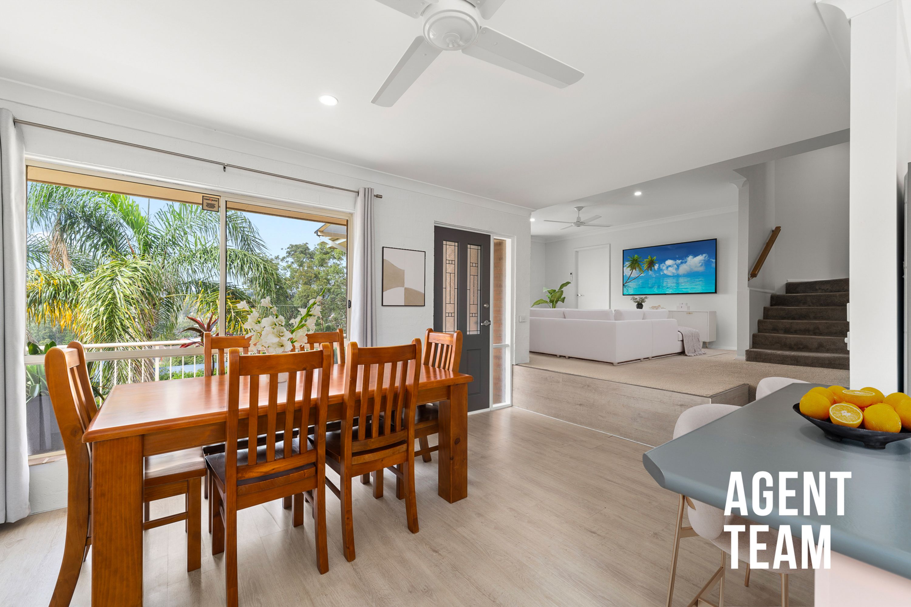 2/70 Cook Avenue, Surf Beach - Thumbnail 4