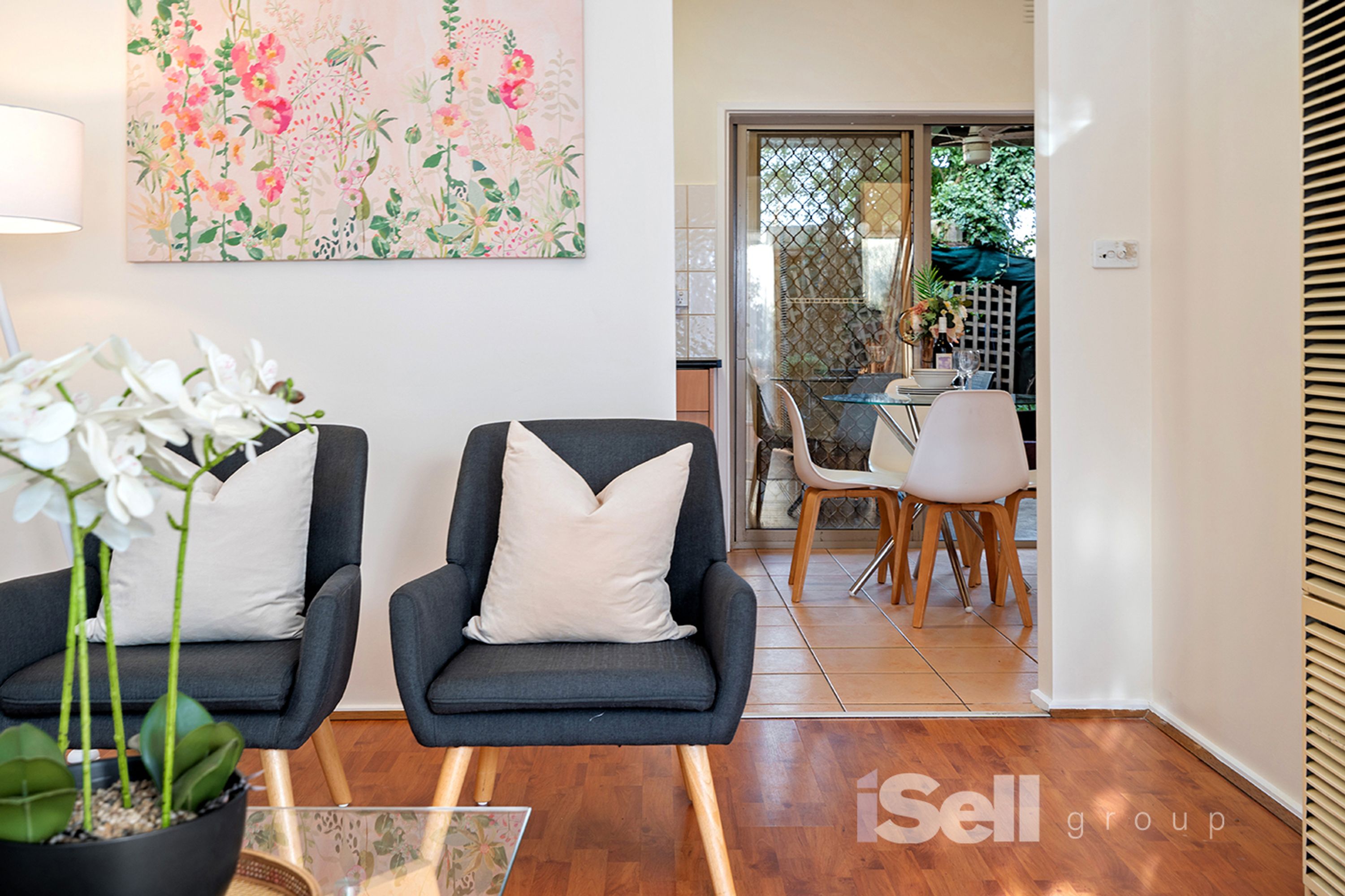 3/154 Athol Road, Springvale South - Thumbnail 6