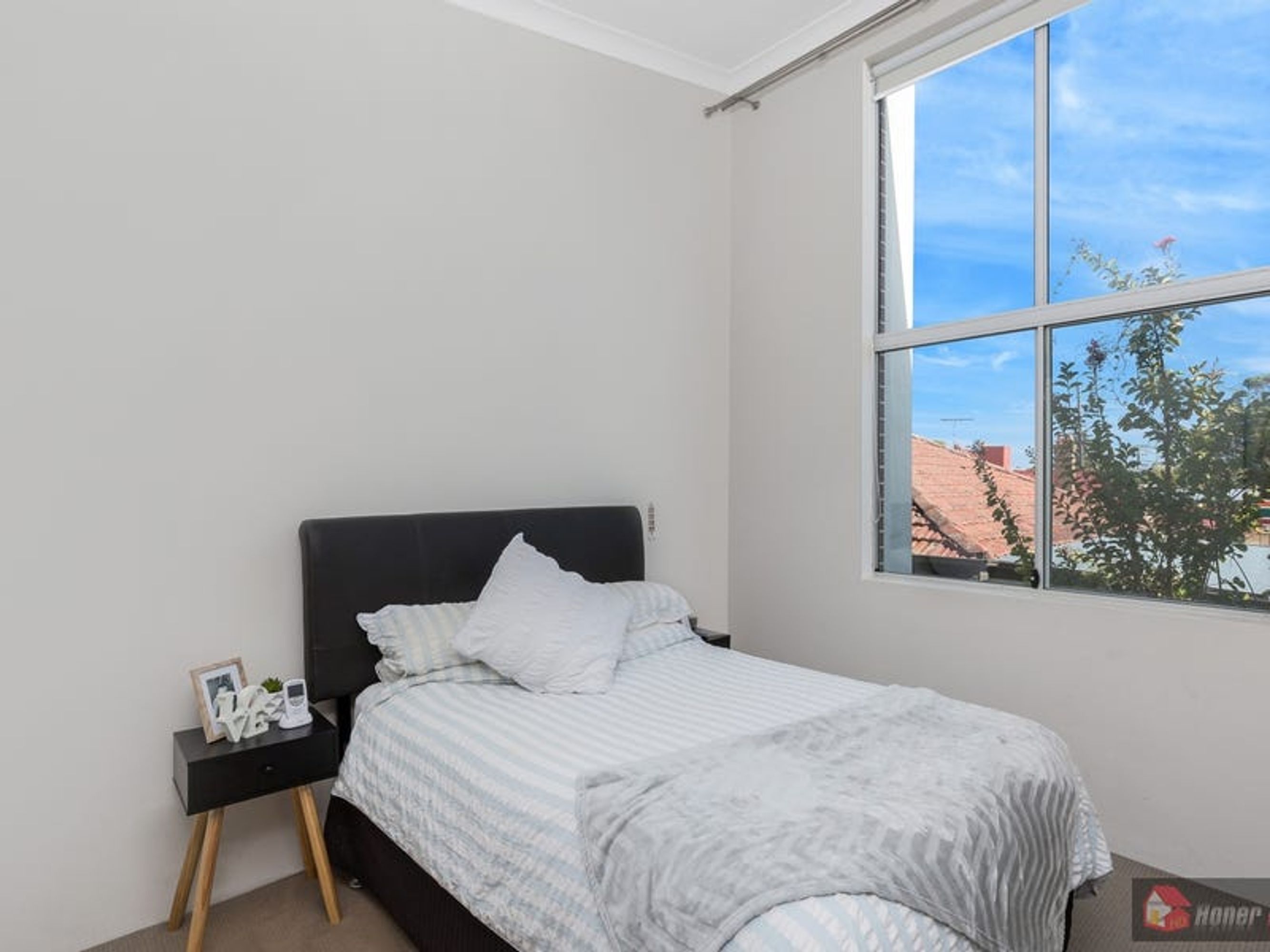 14/598-602 Forest Road, Penshurst, Penshurst - Thumbnail 4