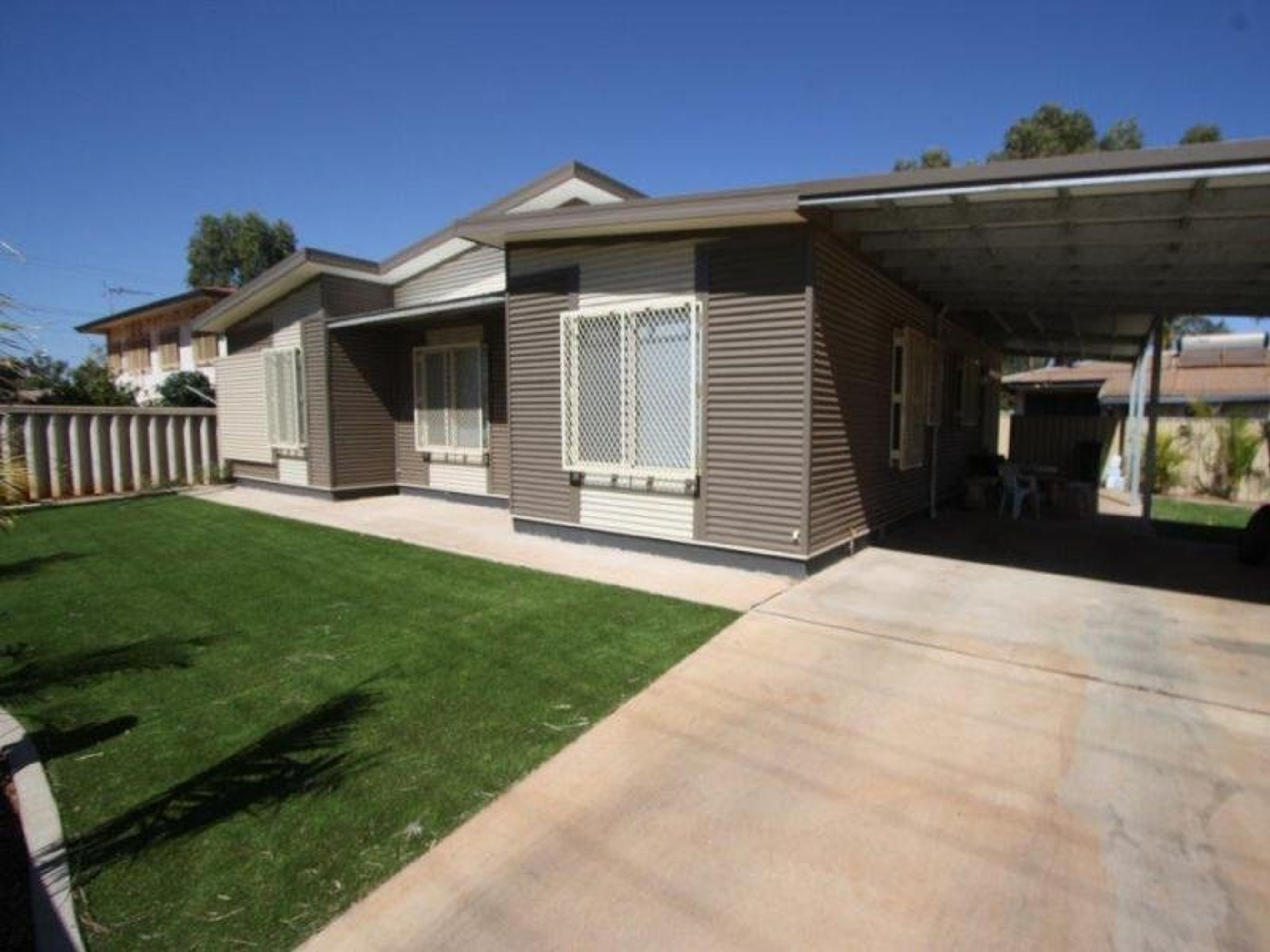 50A Roberts Street, South Hedland, South Hedland - Thumbnail 2