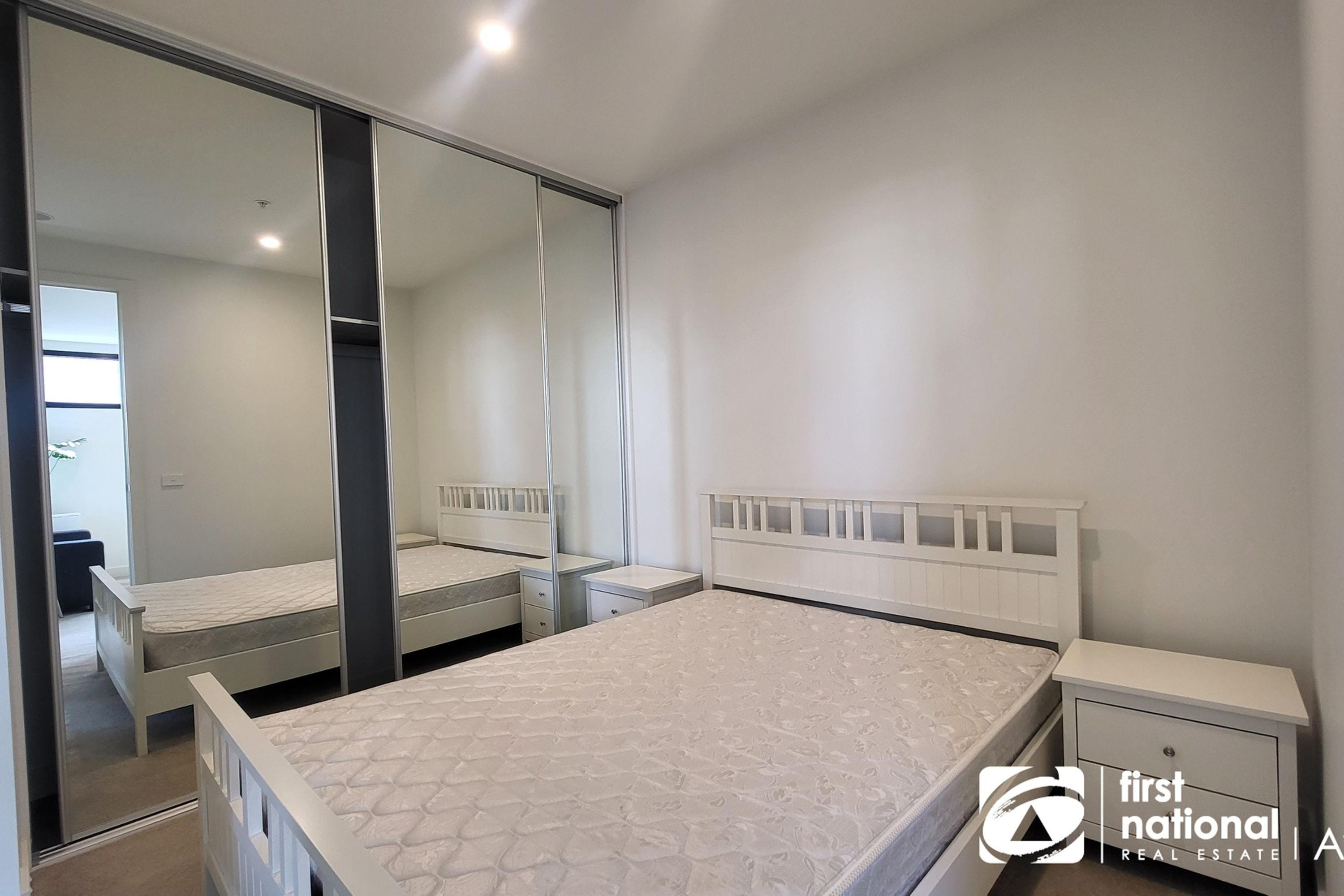 406/17 Poplar Street, Box Hill - Thumbnail 5