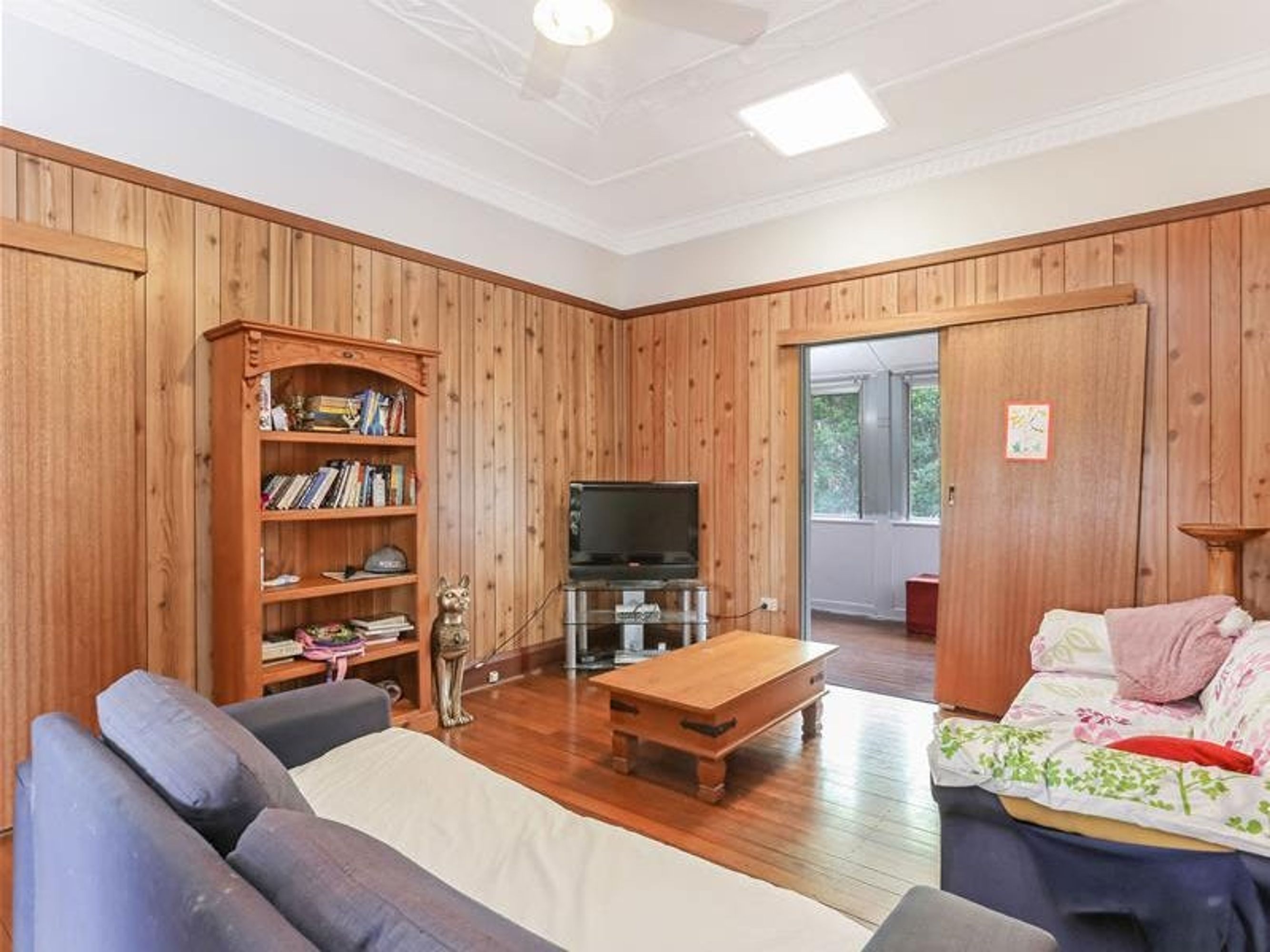 63 Wharf Street, South Grafton - Thumbnail 5