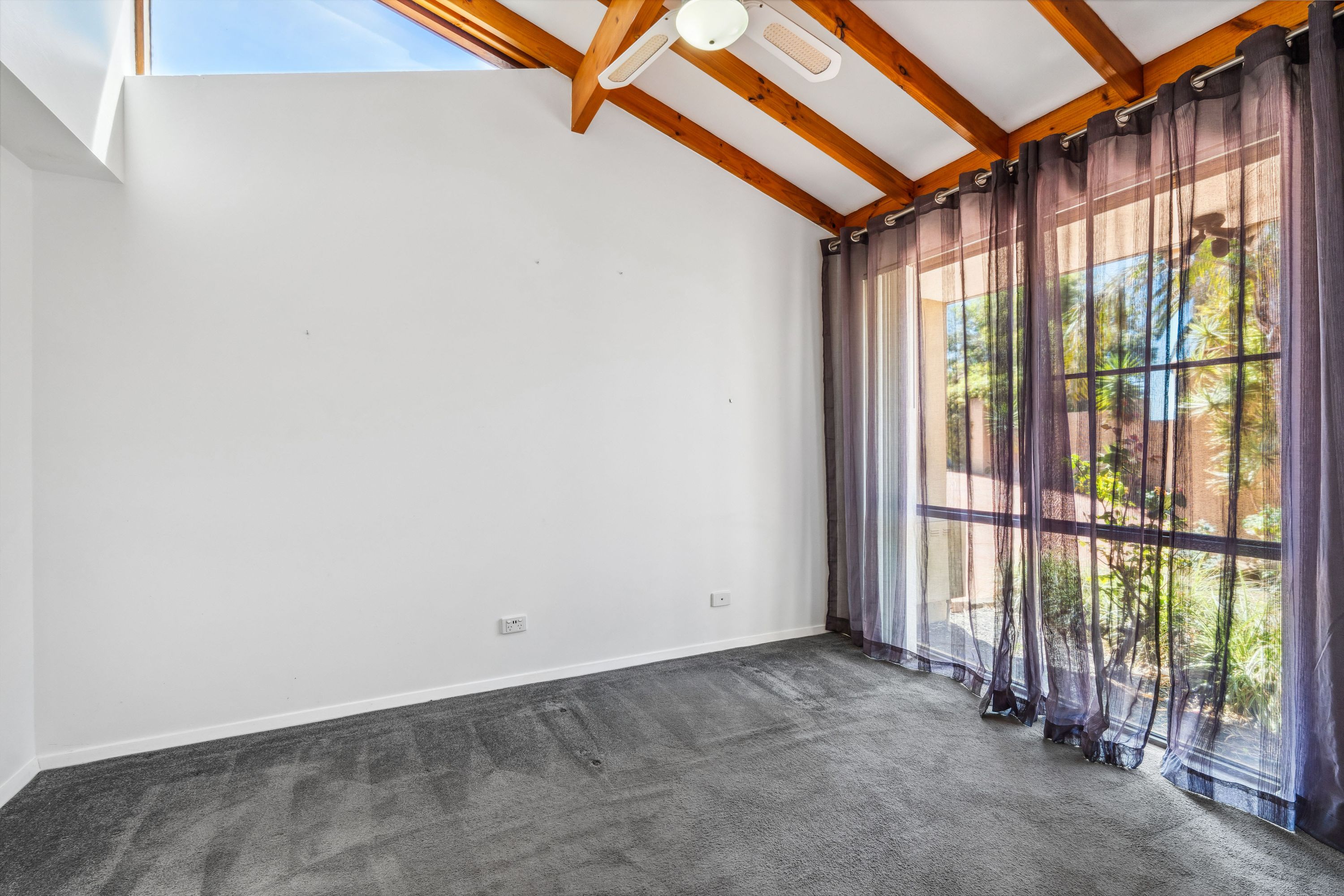 88 Clement Drive, Karrinyup - Thumbnail 5