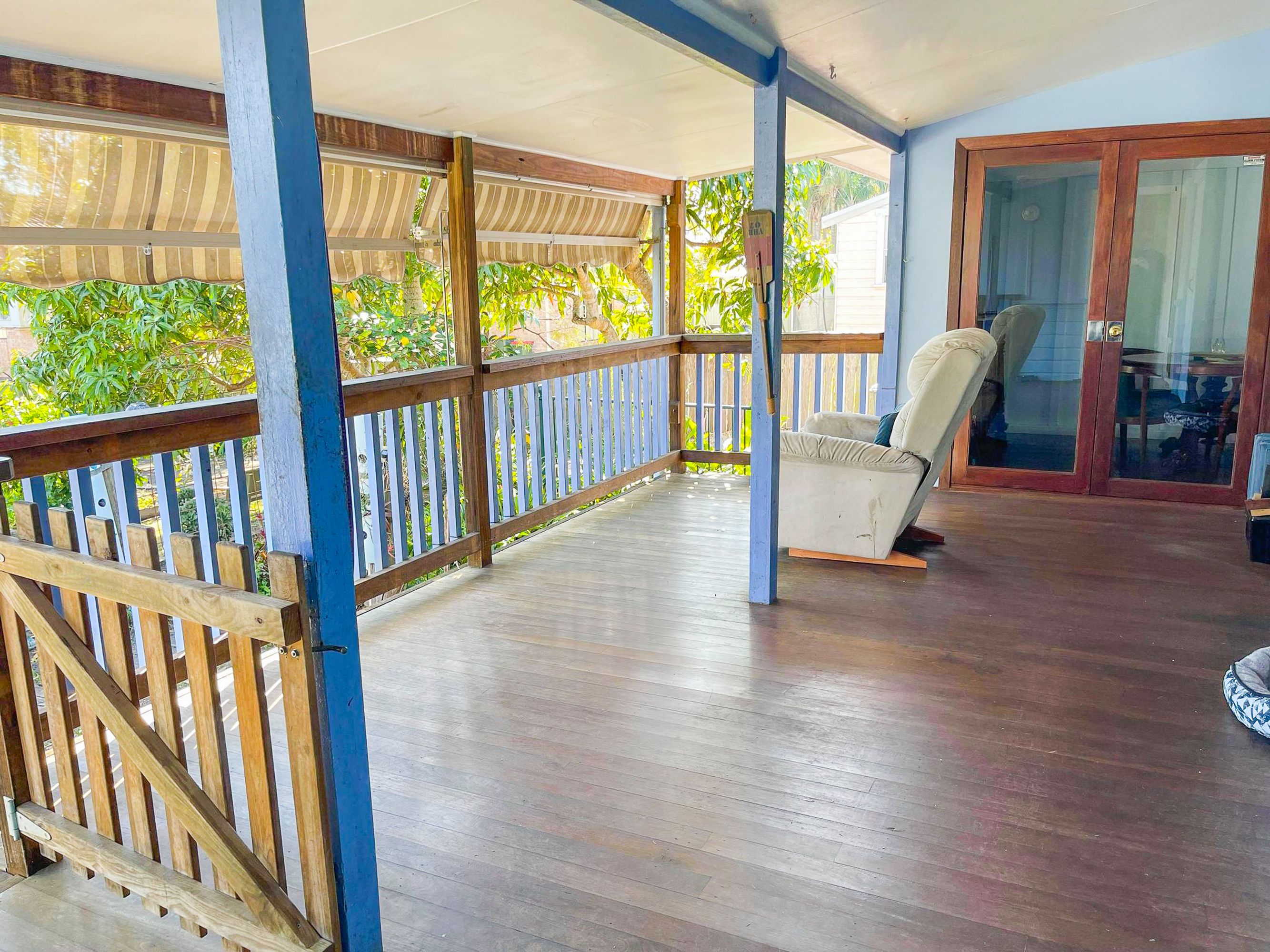 21 Eric Street, Taree, Taree - Thumbnail 8