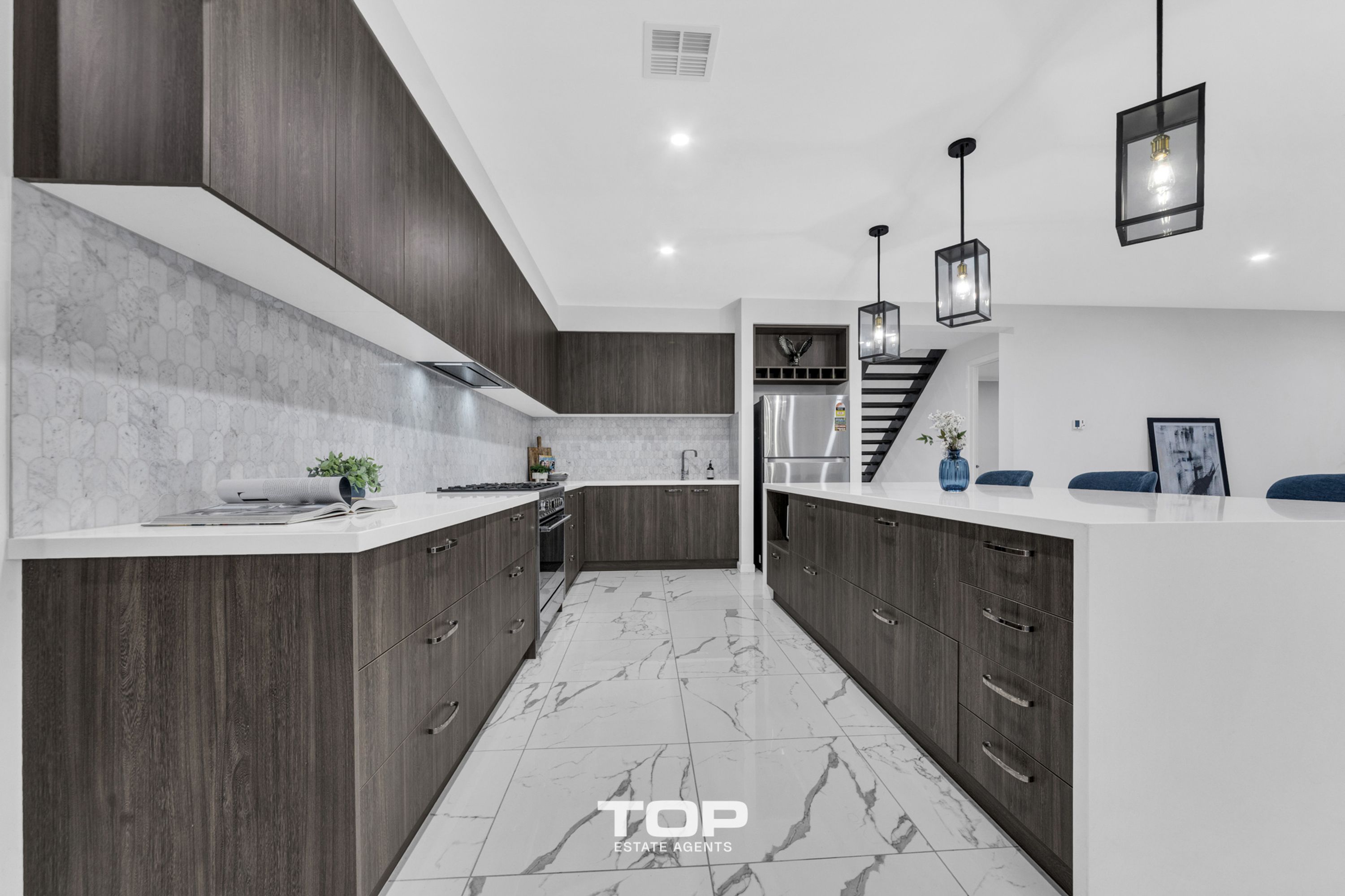 68 Borthwick Parade, Clyde North - Thumbnail 7