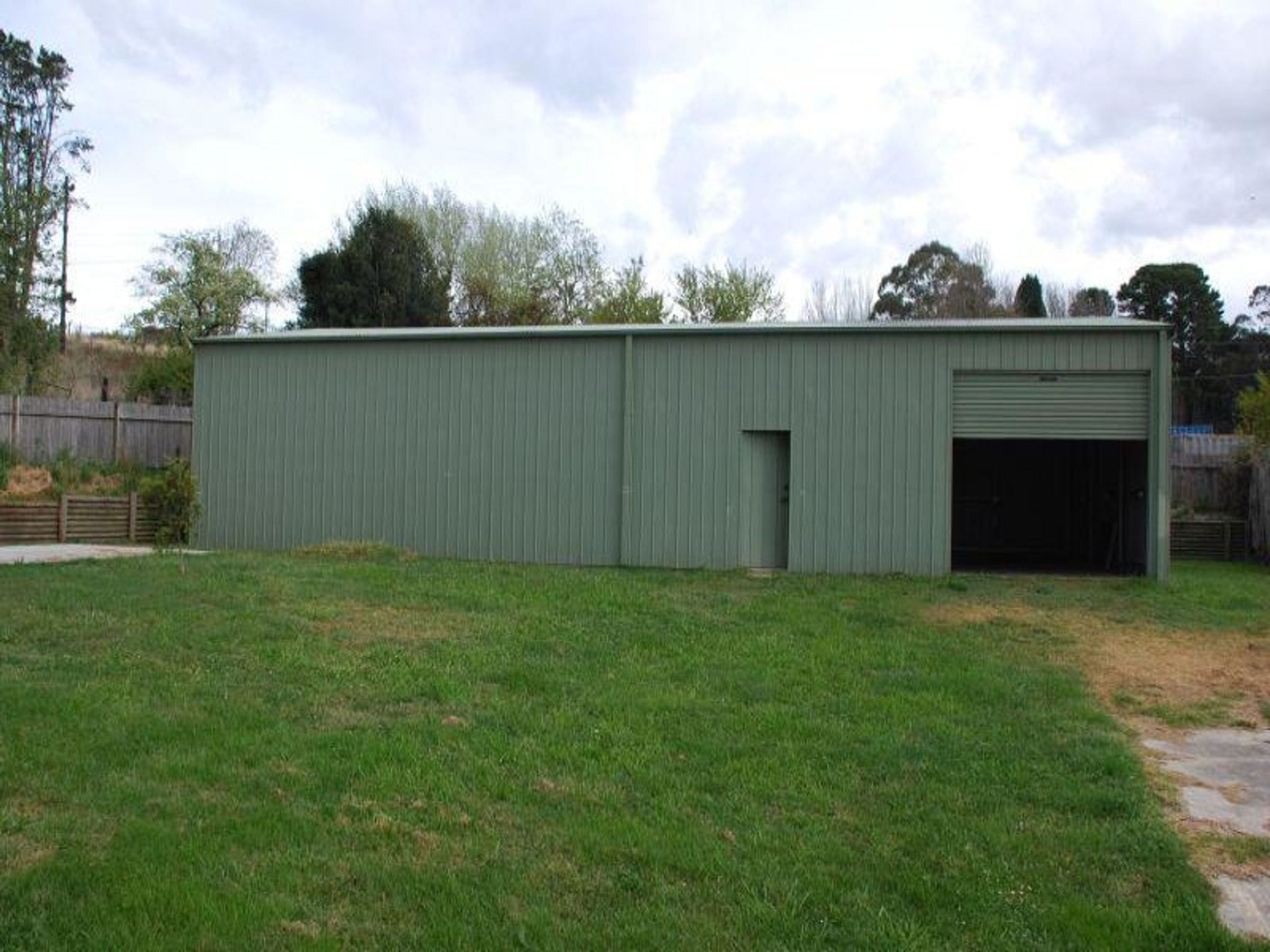 96 Camp St, Katoomba - Thumbnail 4