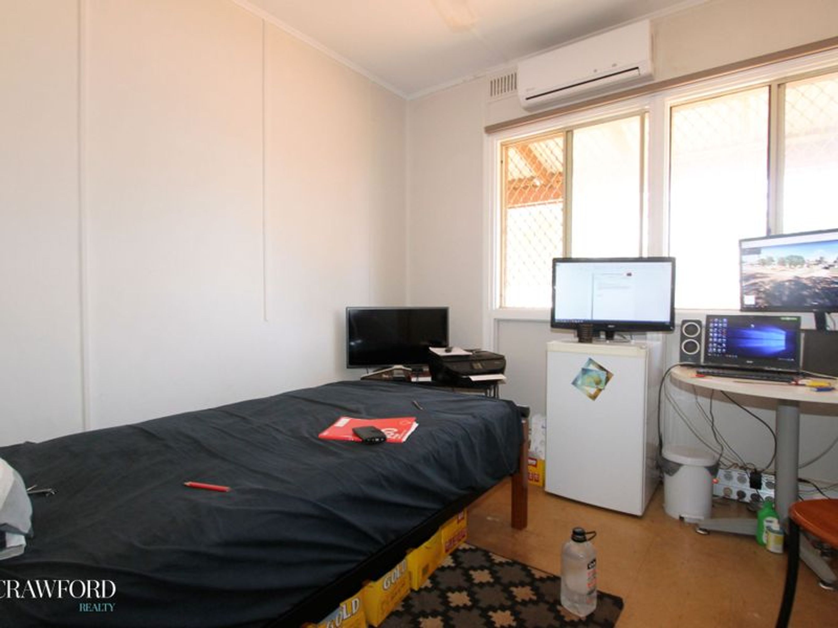 2 Smith Street, South Hedland, South Hedland - Thumbnail 5