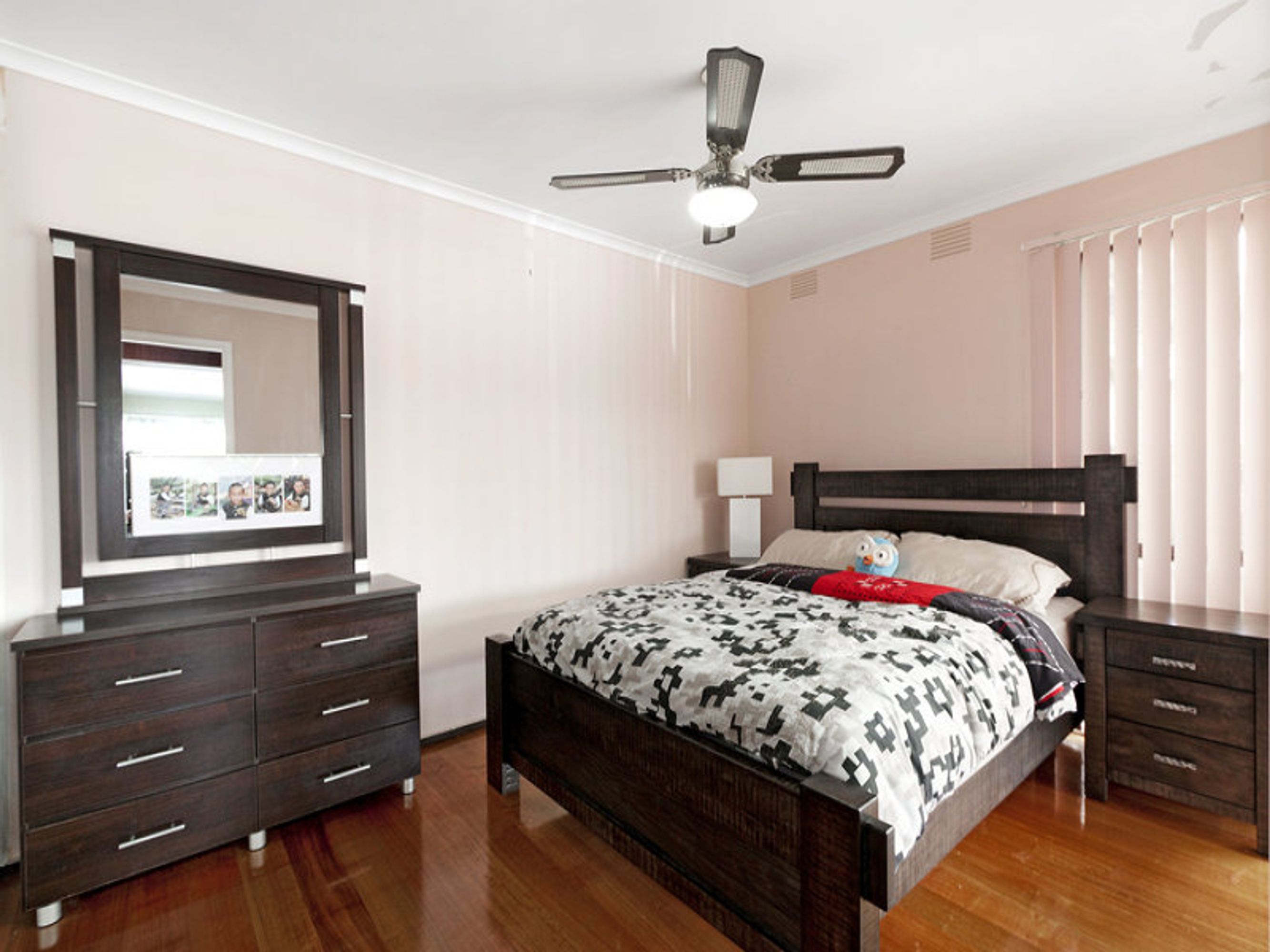 8 Piccadilly Crescent, Keysborough - Thumbnail 6