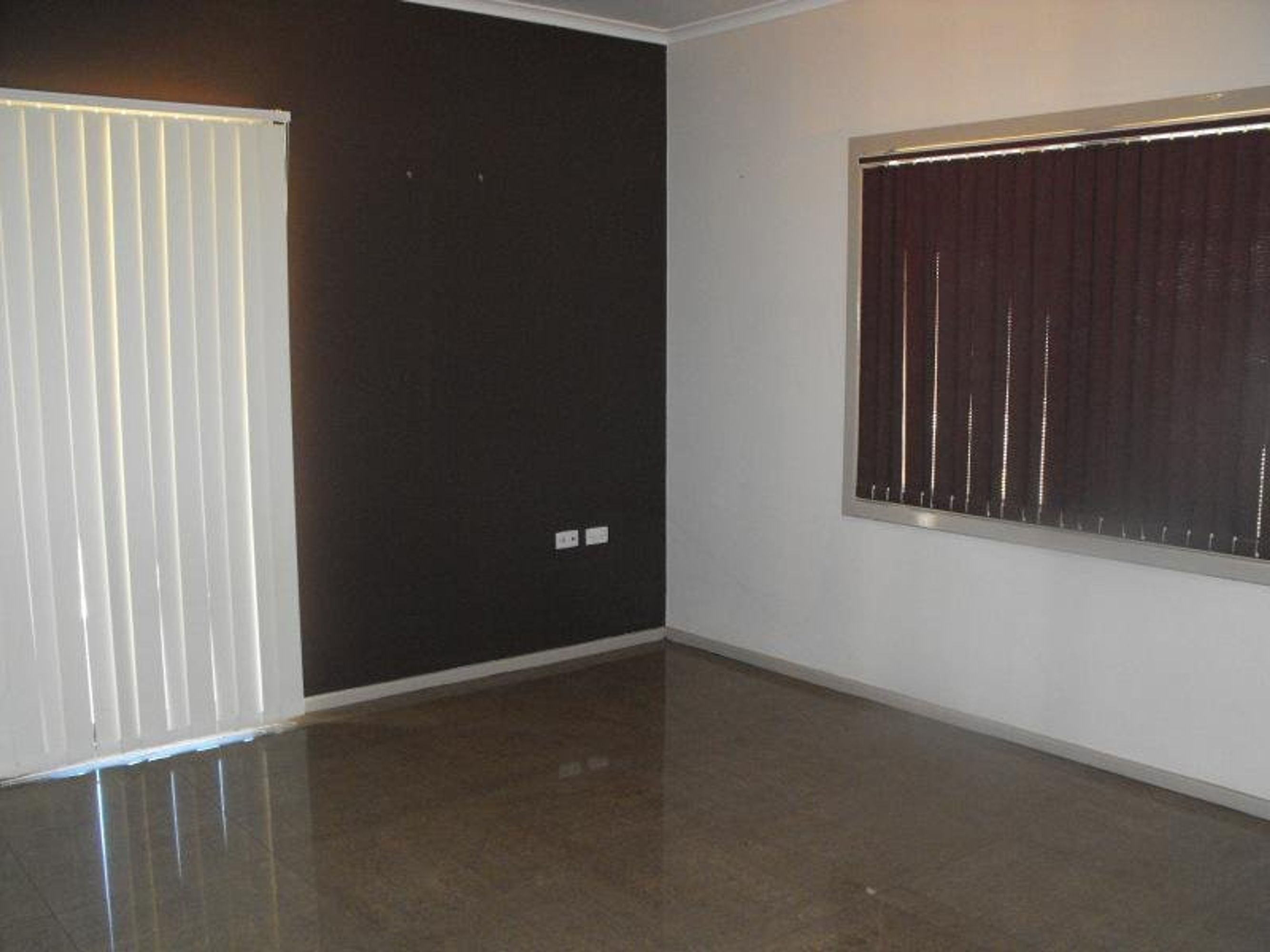 4 Gascoyne Court, South Hedland, WA 6722, South Hedland - Thumbnail 5