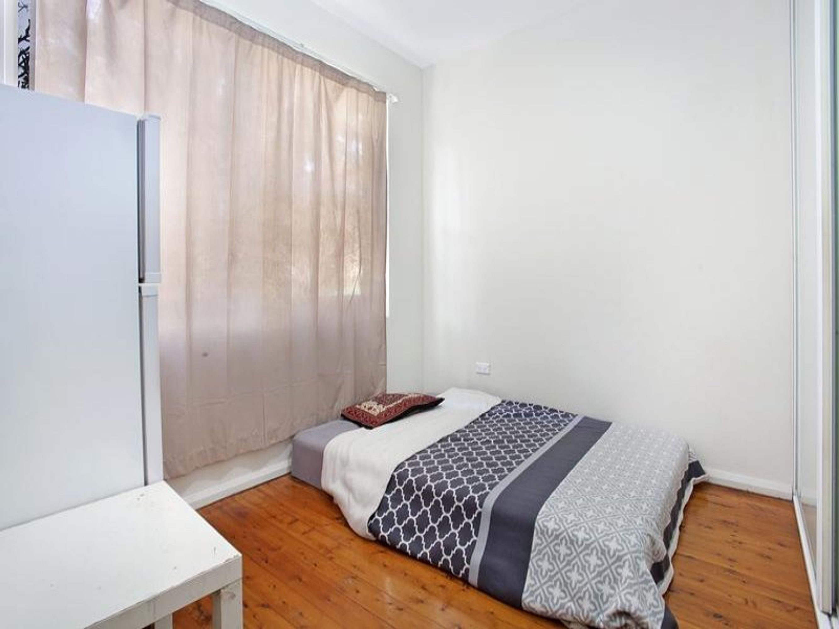 4/12 Palmerston St, Kogarah, NSW 2217, Kogarah - Thumbnail 5
