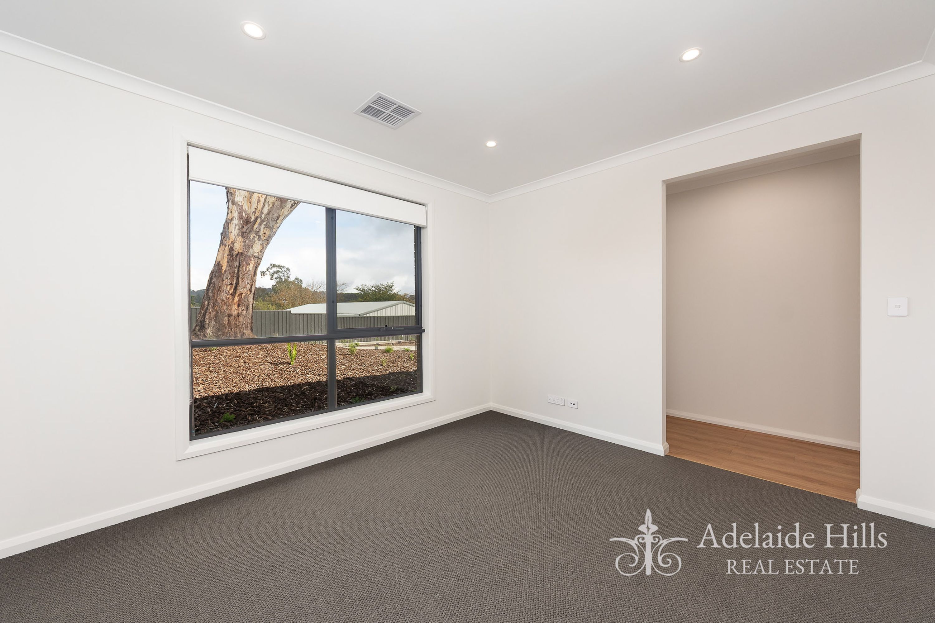 21 Balhannah Road, Hahndorf SA 5245, Hahndorf - Thumbnail 5