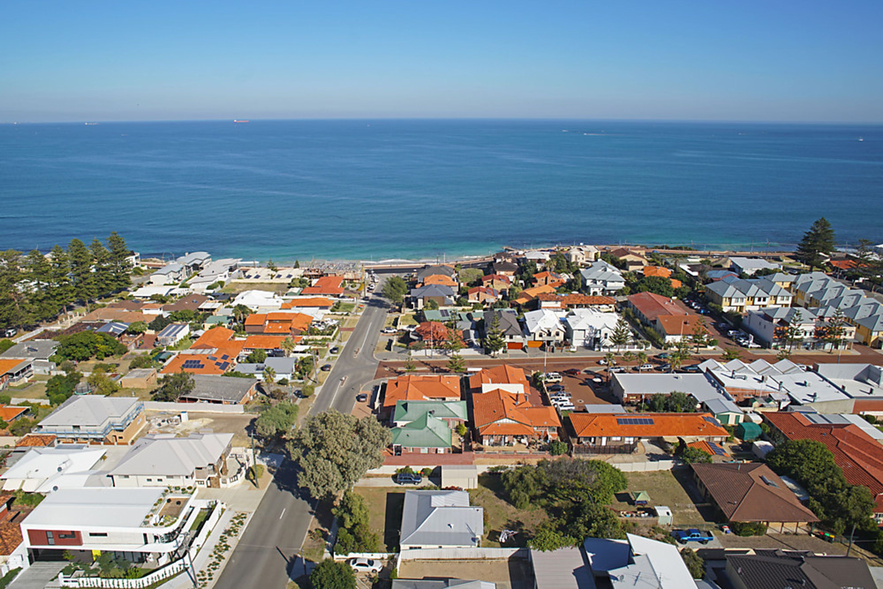 23 Malcolm Street, North Beach - Thumbnail 2