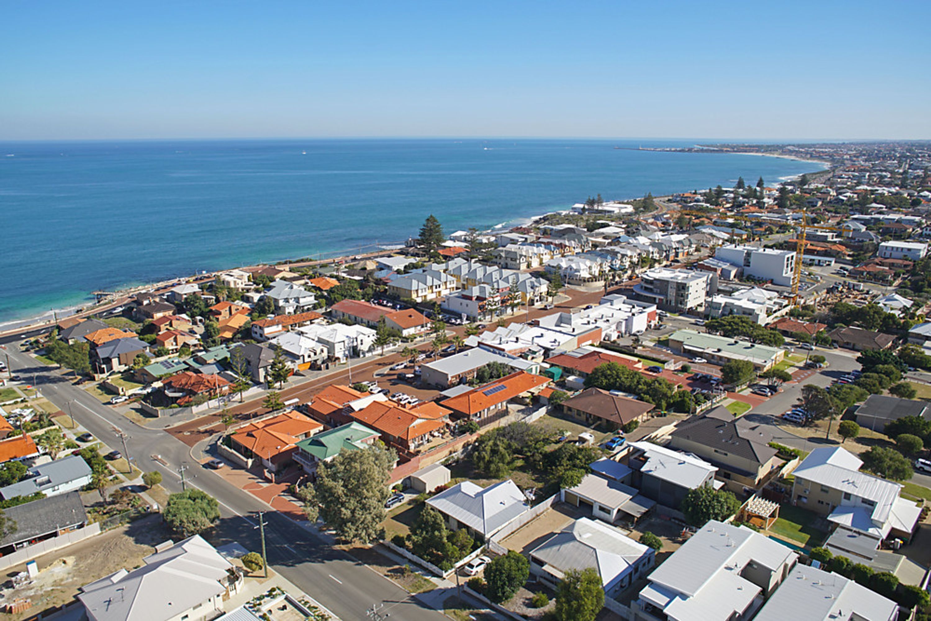 23 Malcolm Street, North Beach - Thumbnail 4