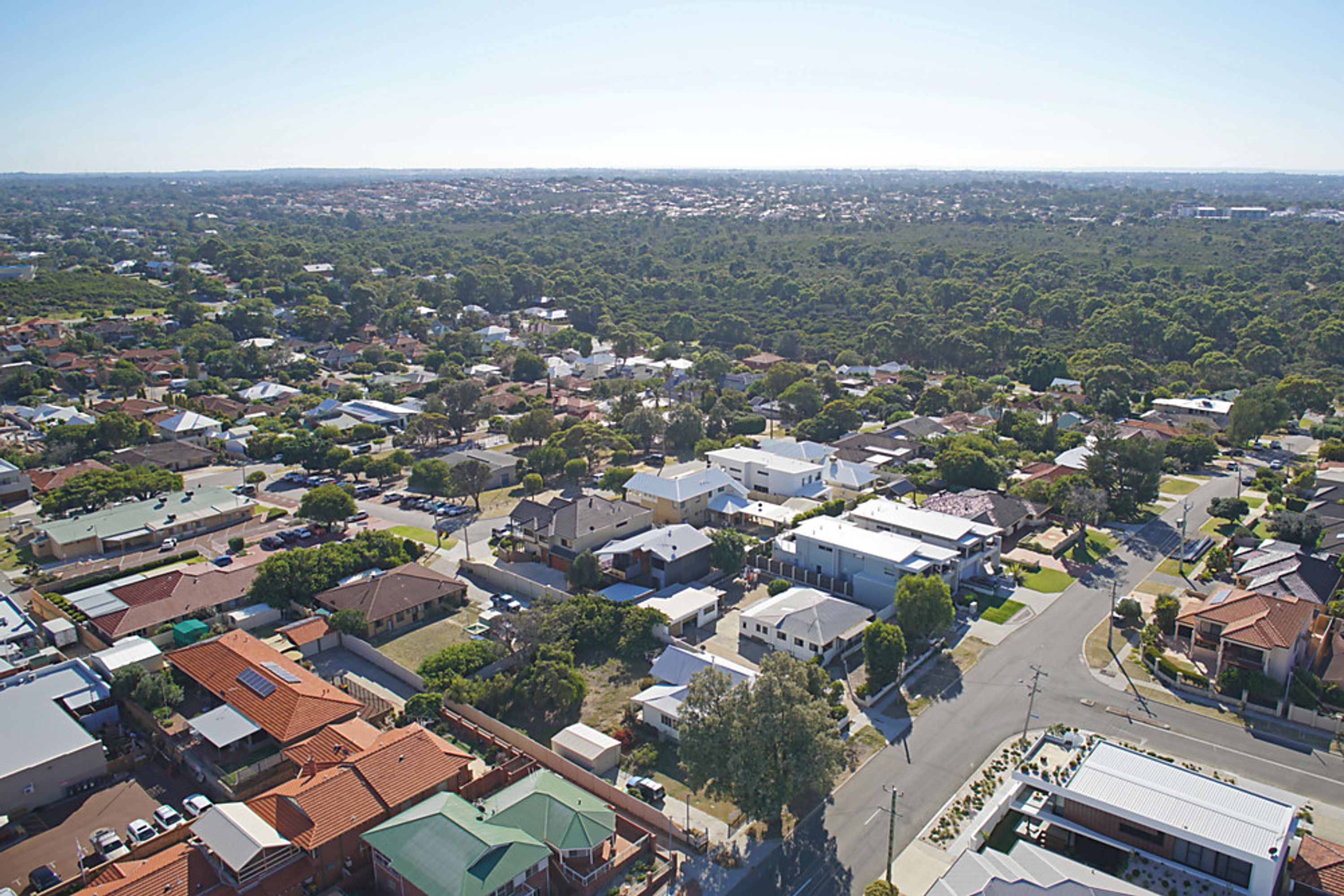 23 Malcolm Street, North Beach - Thumbnail 8
