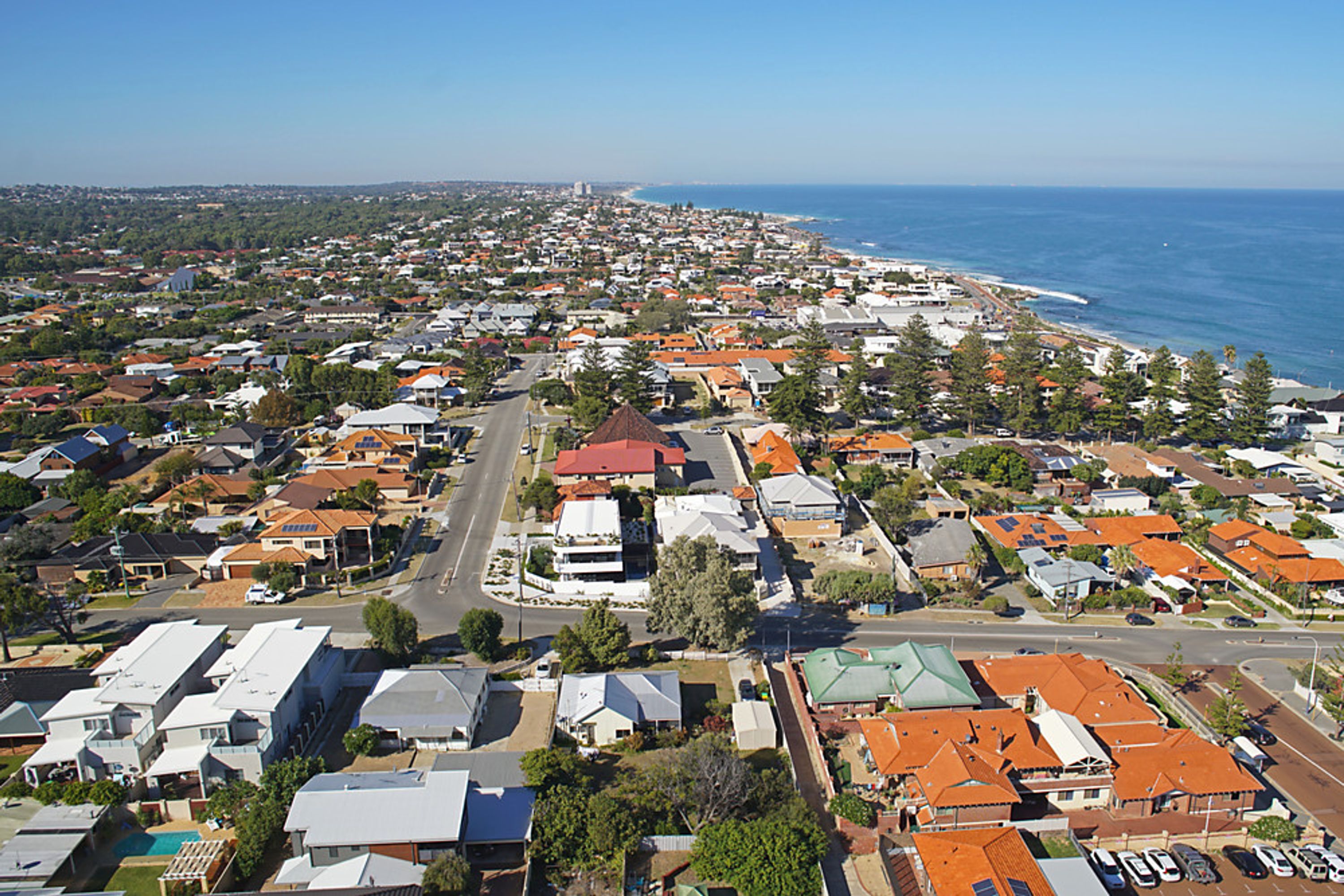 23 Malcolm Street, North Beach - Thumbnail 5
