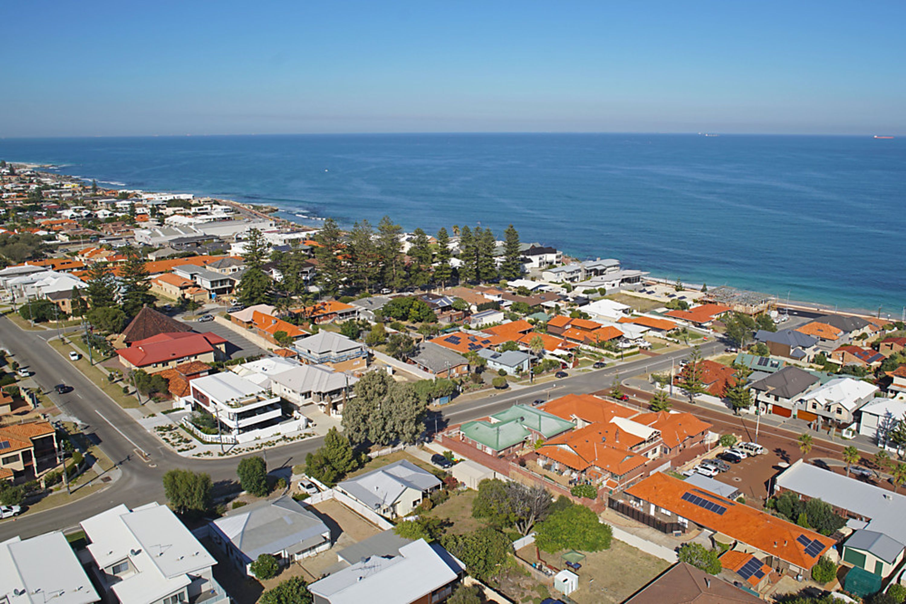 23 Malcolm Street, North Beach - Thumbnail 6