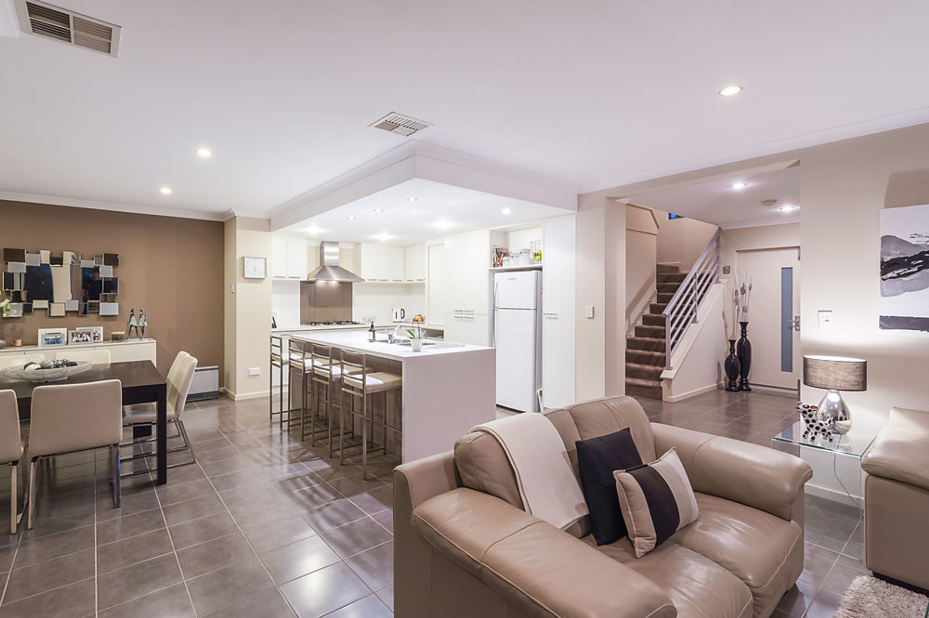 2A Lowe Street, Karrinyup - Thumbnail 4