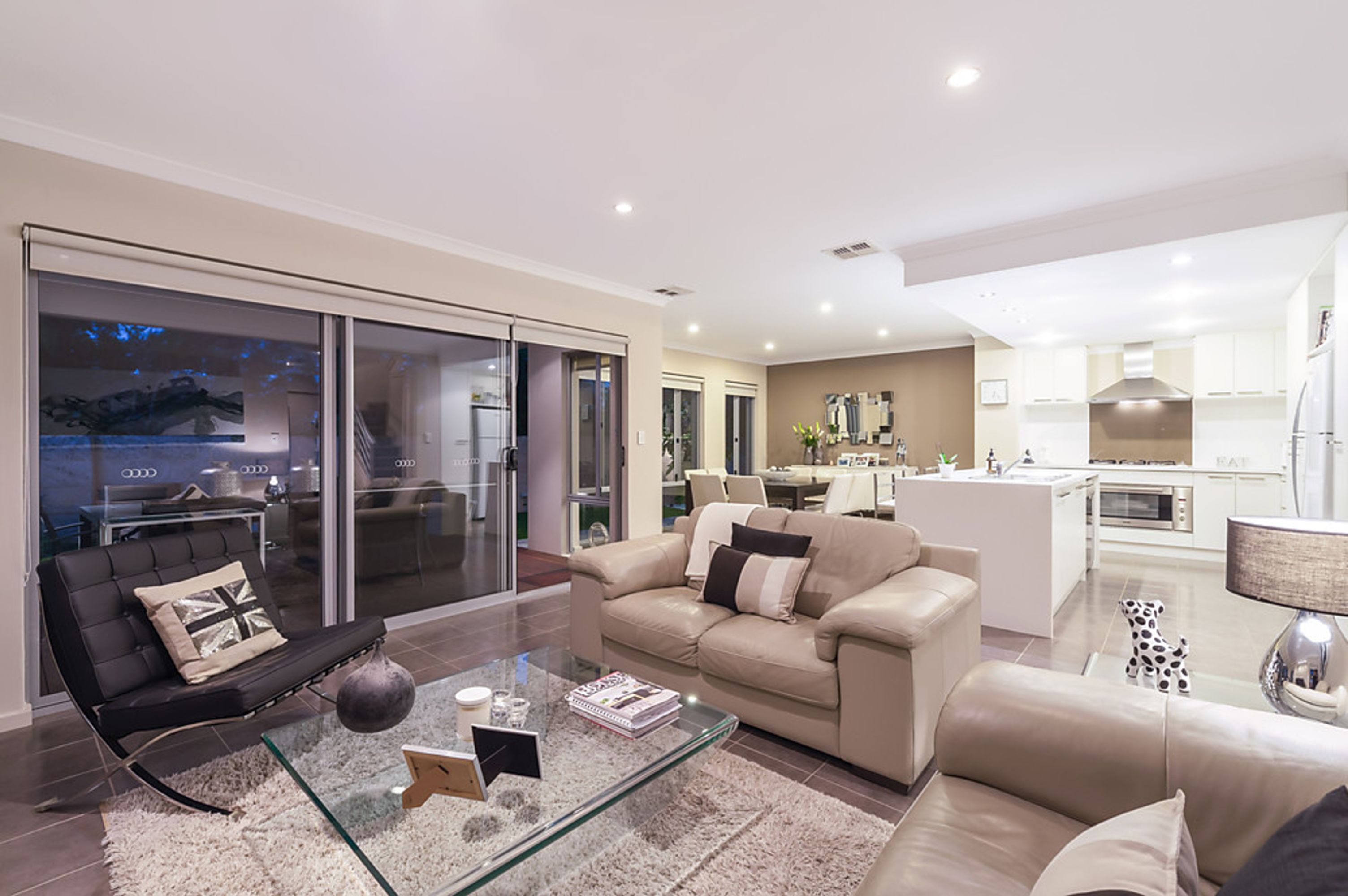 2A Lowe Street, Karrinyup - Thumbnail 3