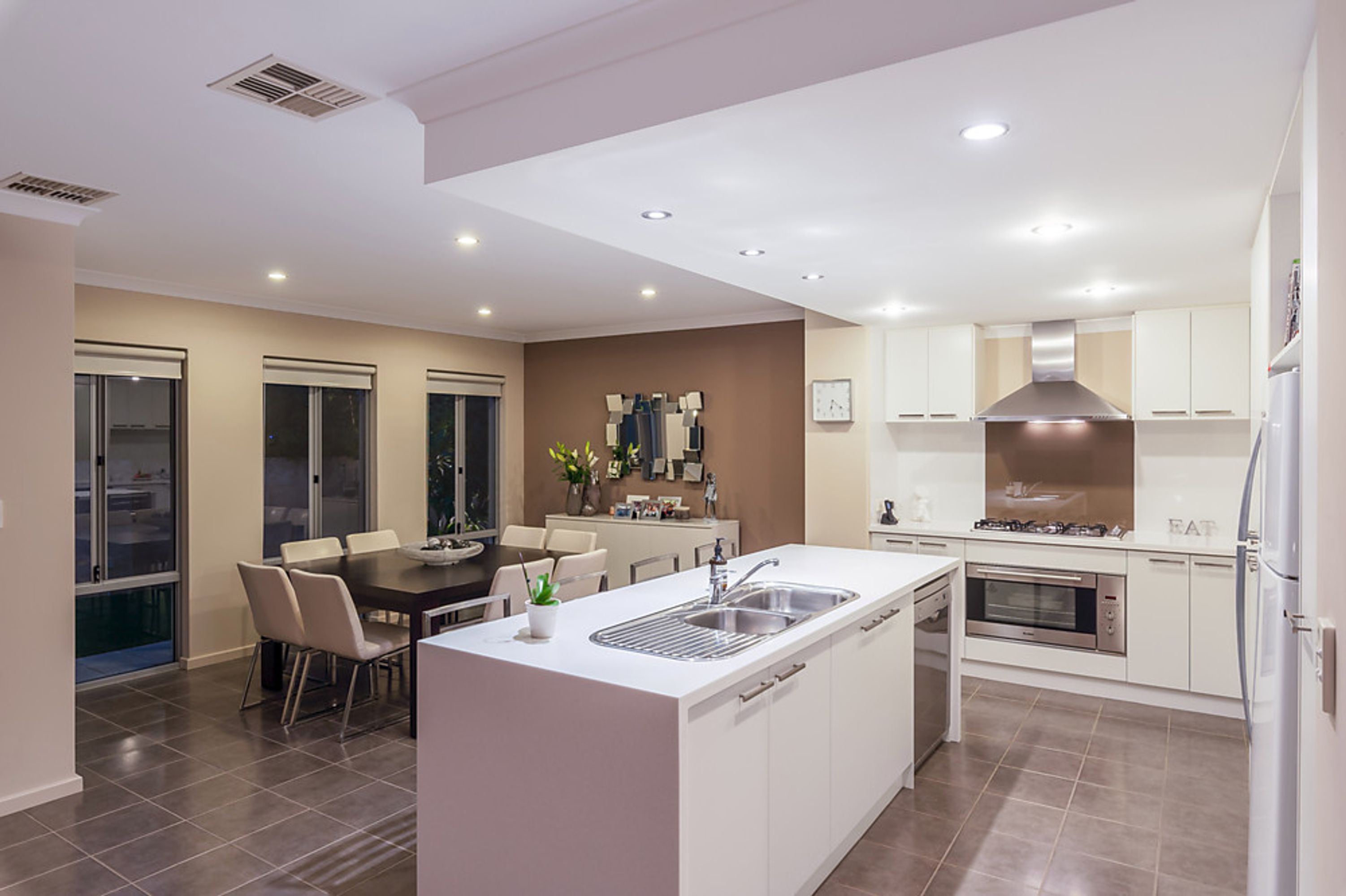2A Lowe Street, Karrinyup - Thumbnail 5