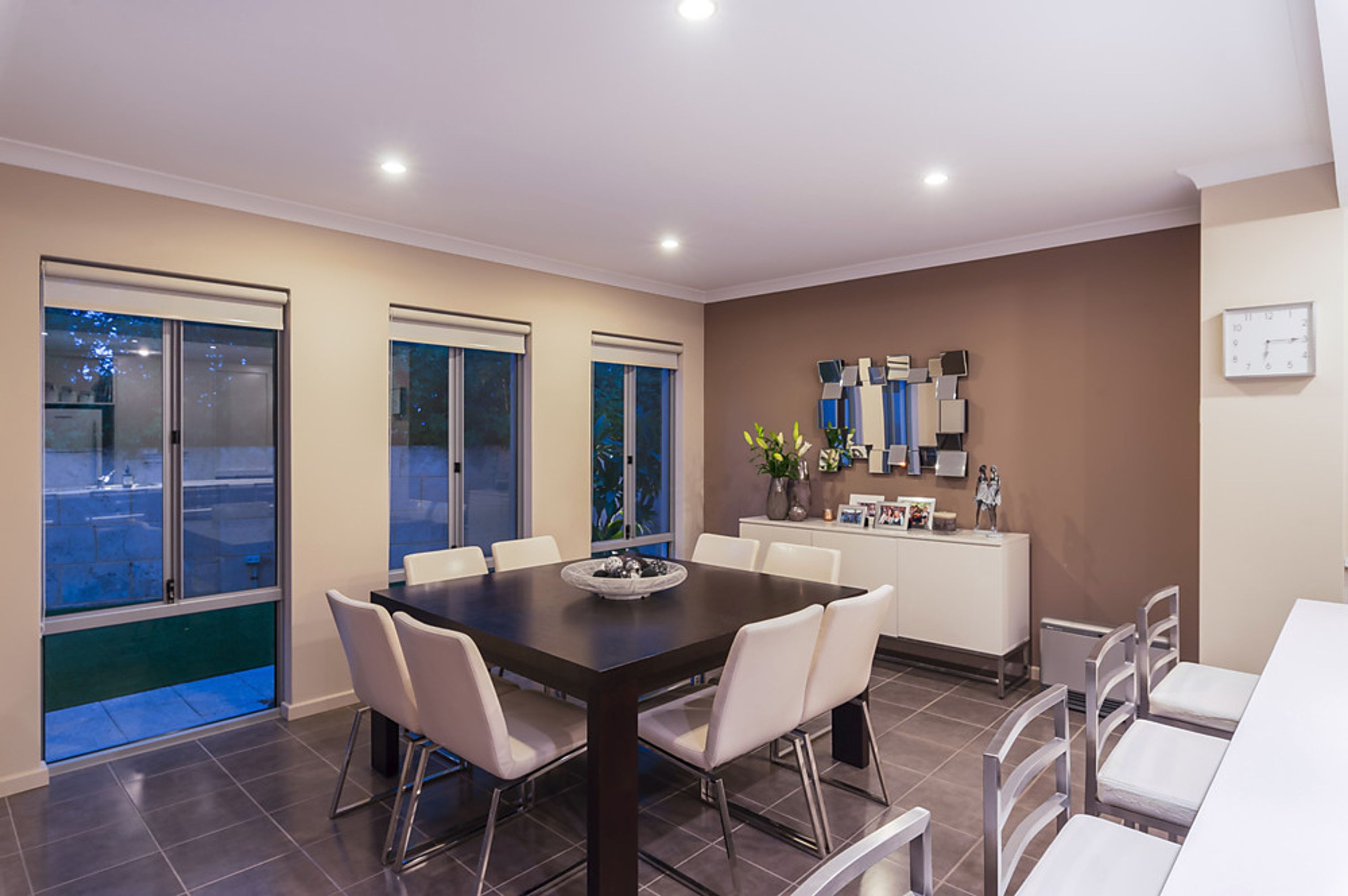 2A Lowe Street, Karrinyup - Thumbnail 7