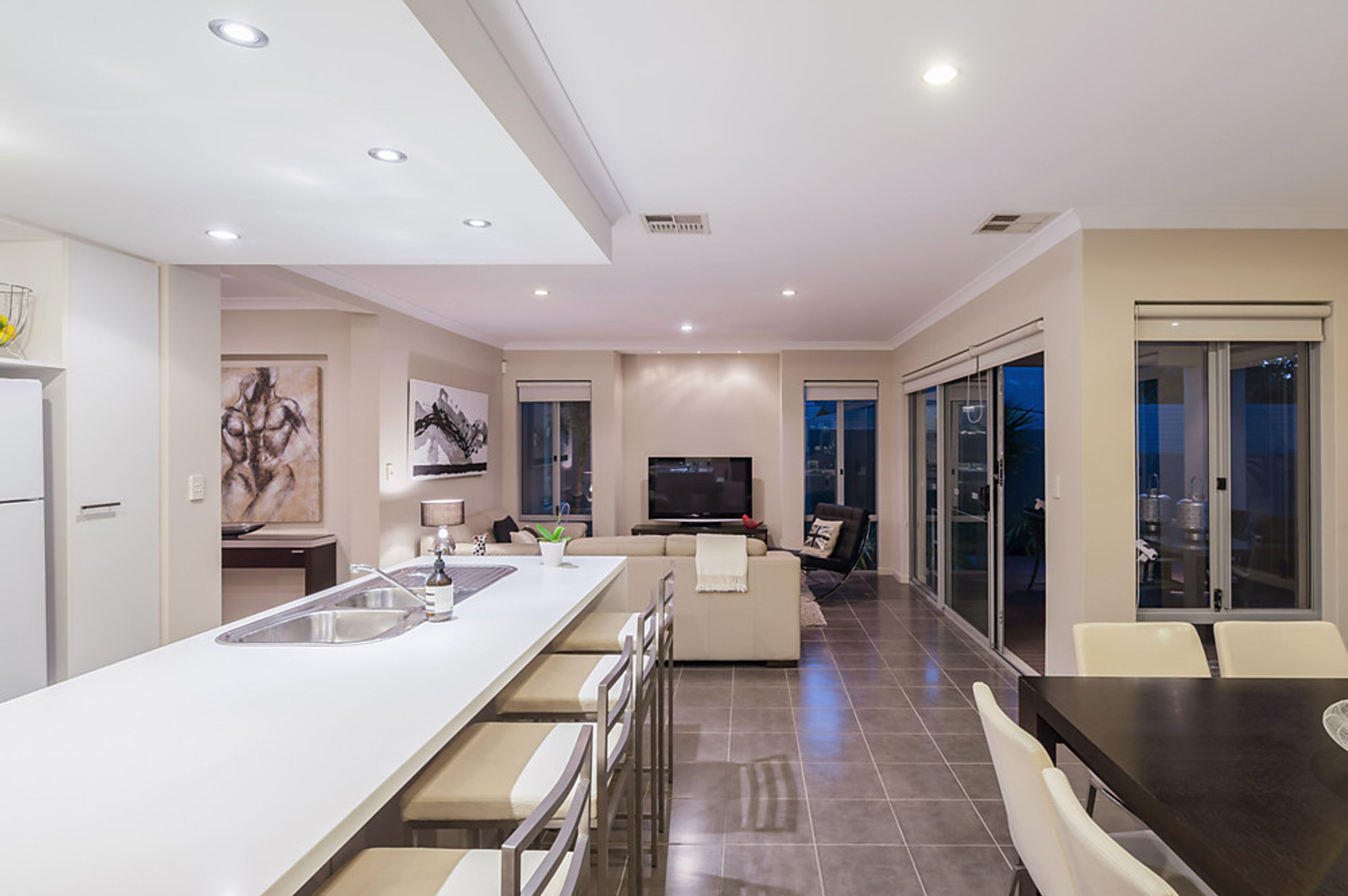 2A Lowe Street, Karrinyup - Thumbnail 6