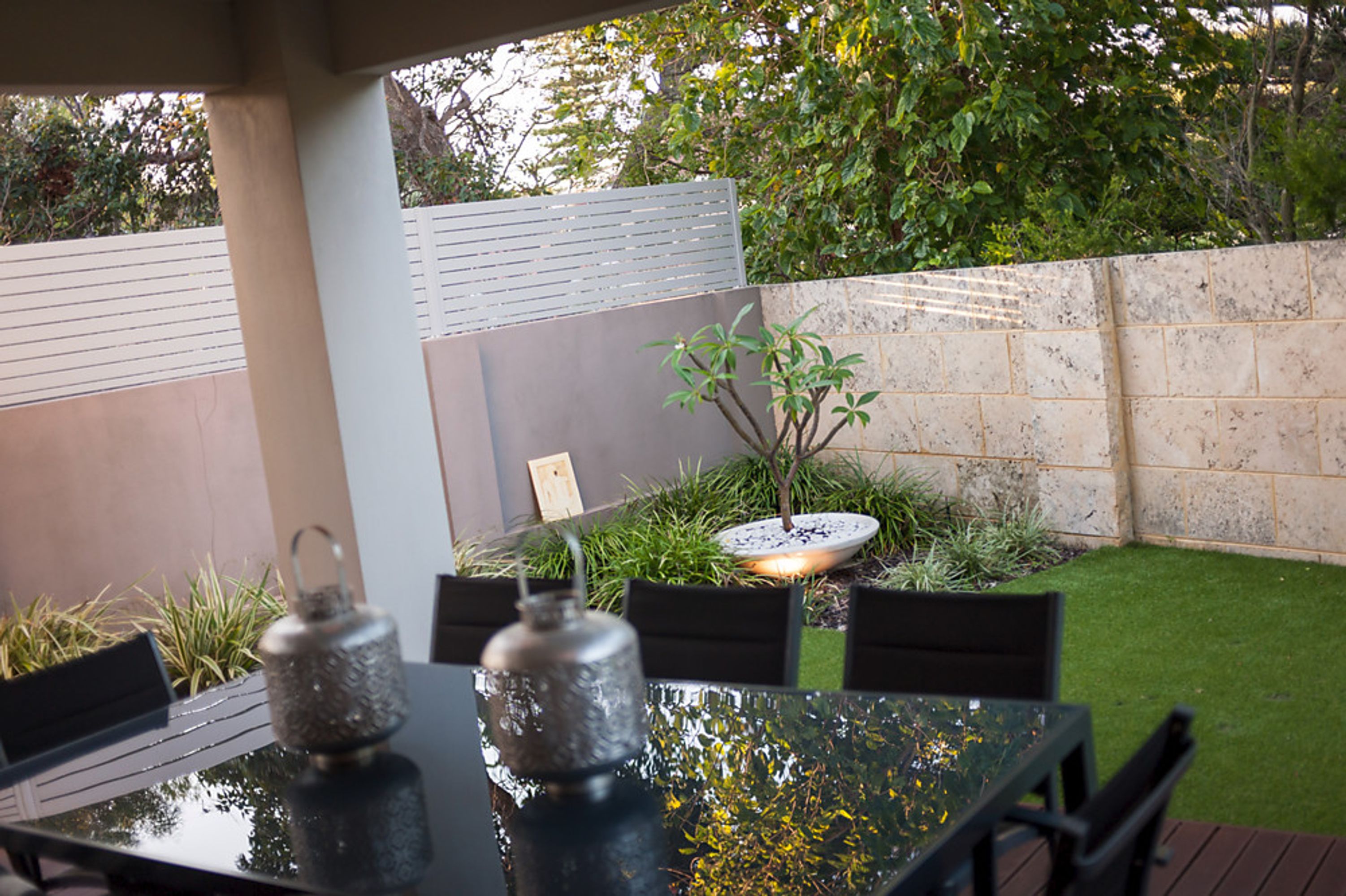 2A Lowe Street, Karrinyup - Thumbnail 8