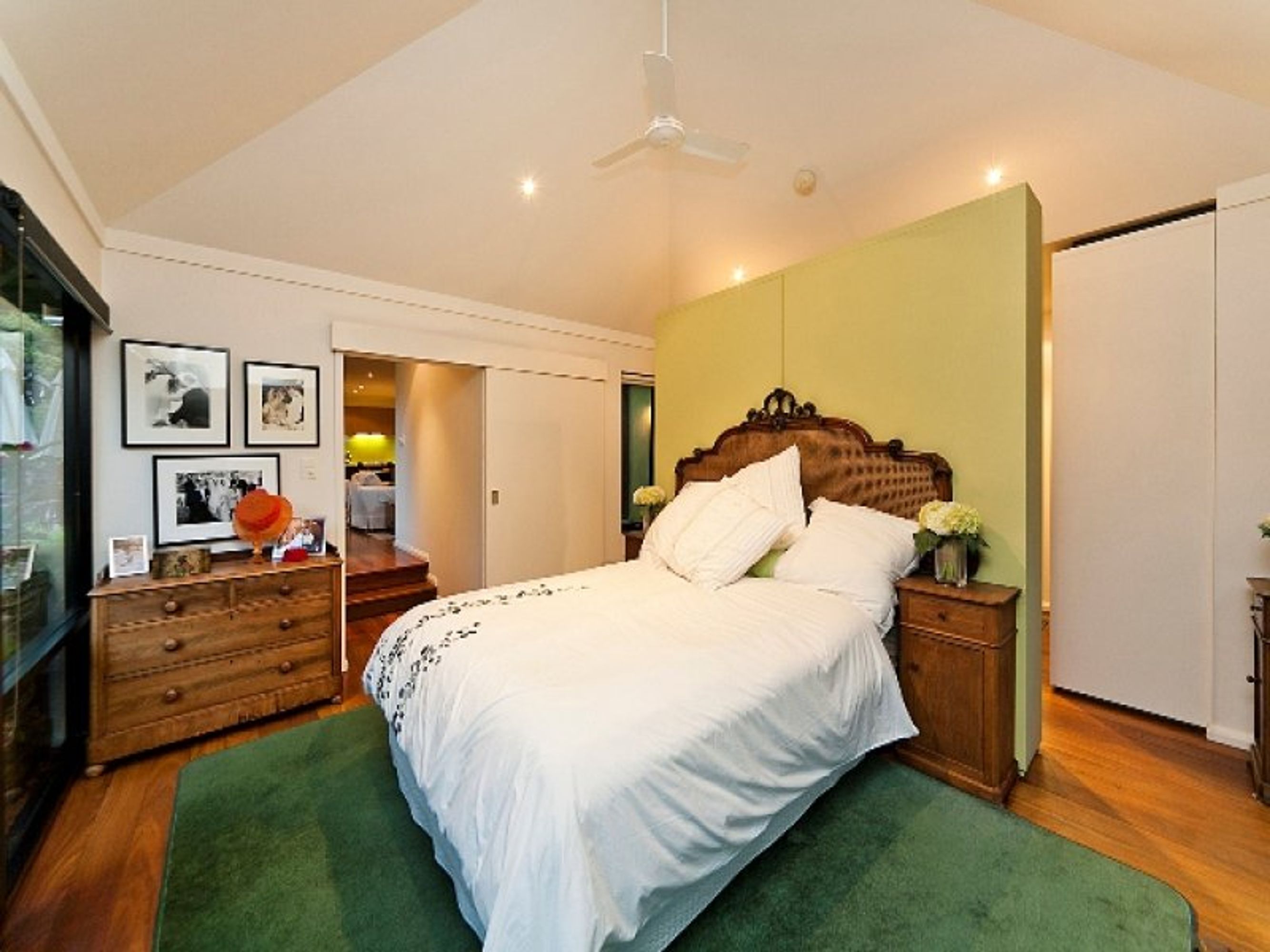 112 Keightley Road West, Shenton Park, WA 6008, Shenton Park - Thumbnail 4