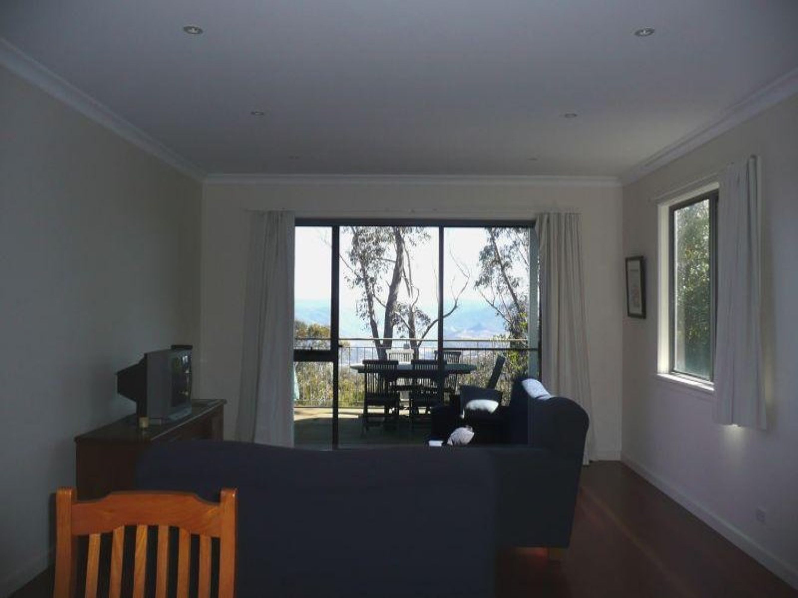 12 Bellevue Cres, Medlow Bath - Thumbnail 6