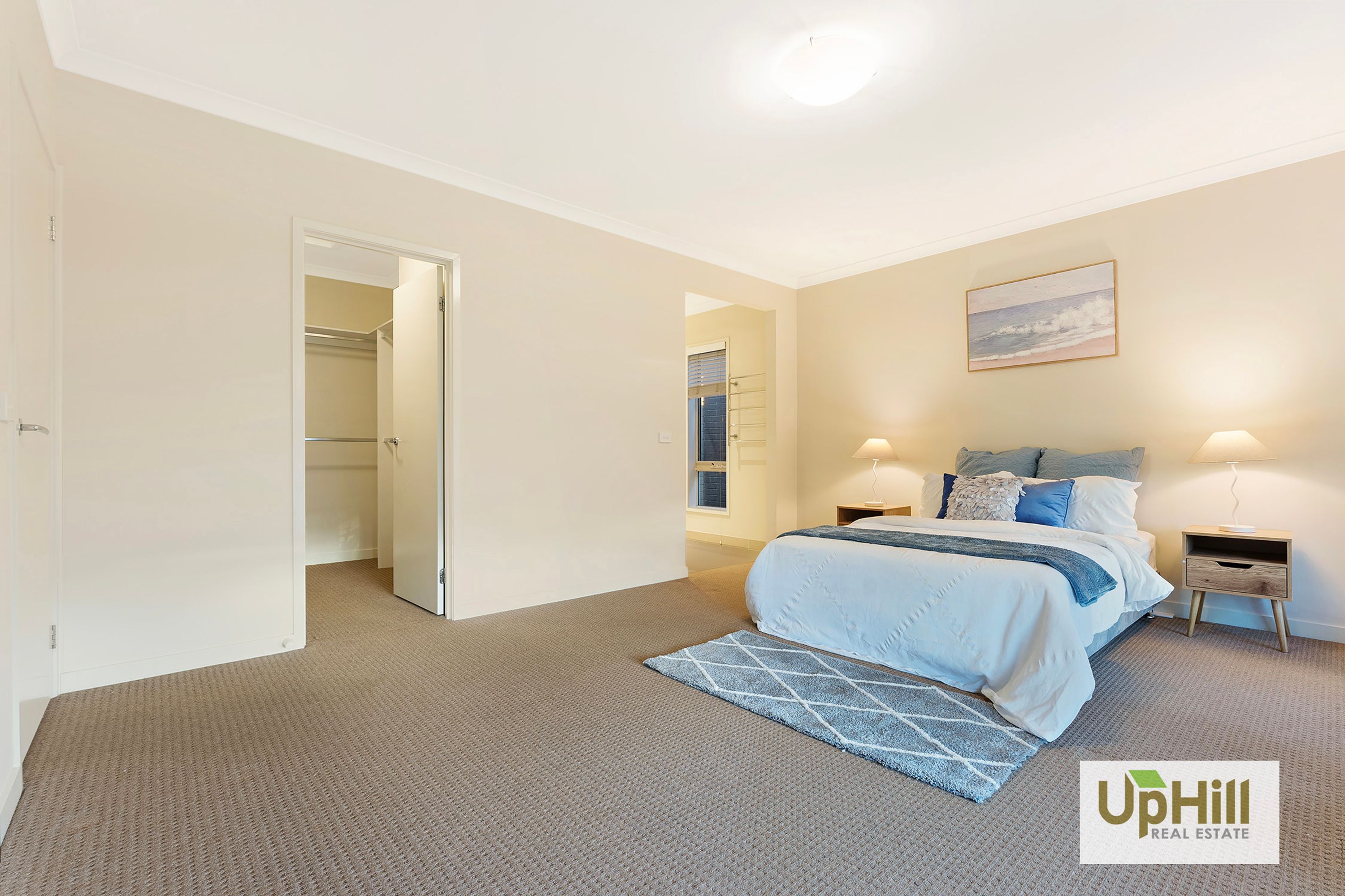 20 Westphalian Rise, Clyde North - Thumbnail 3