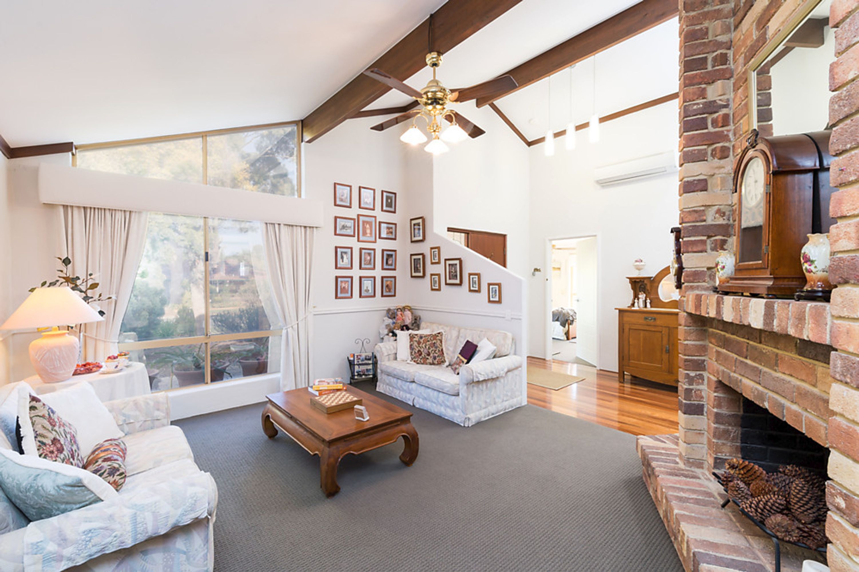 16 Comstock Way, Woodvale - Thumbnail 3