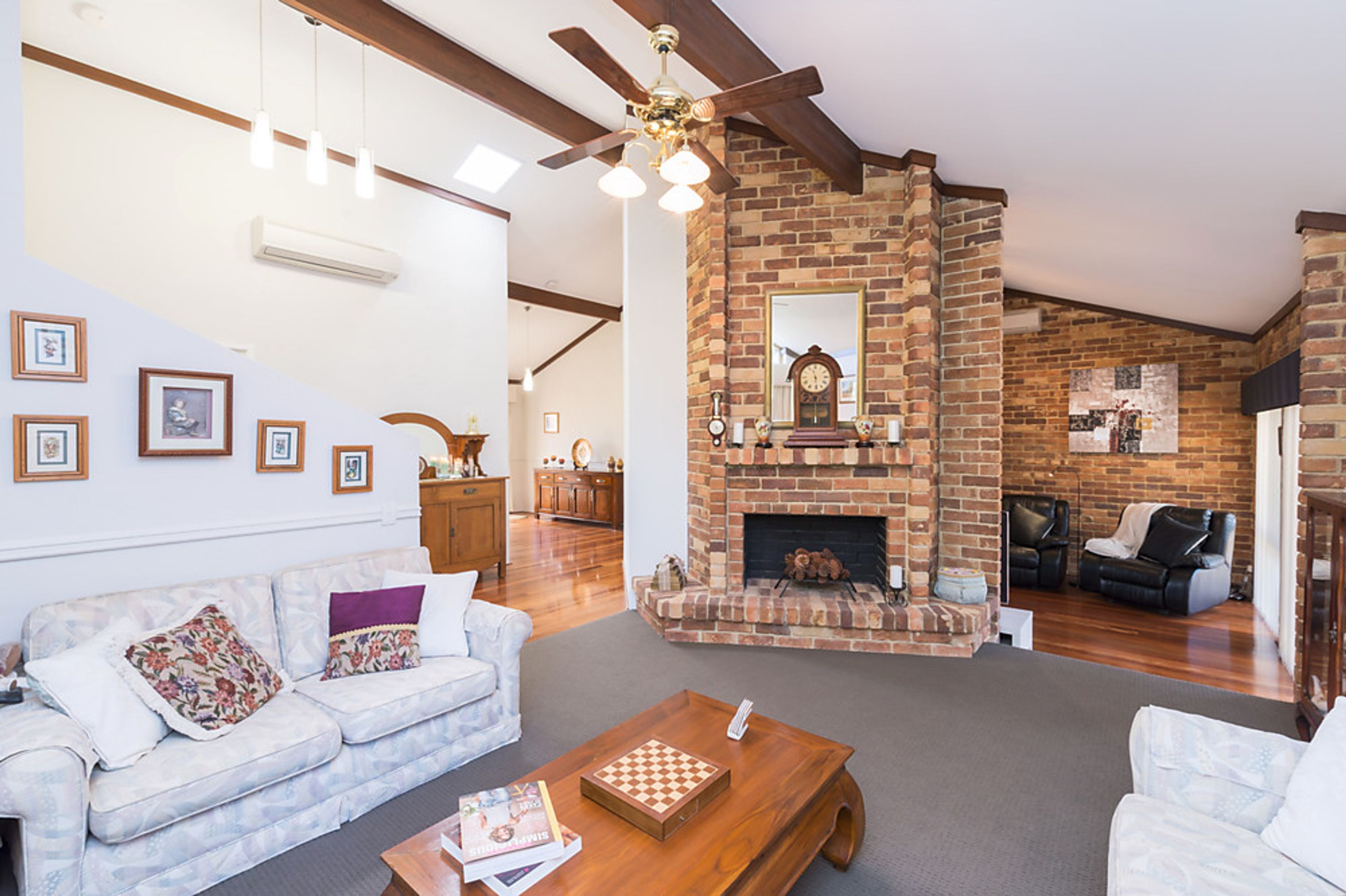 16 Comstock Way, Woodvale - Thumbnail 4