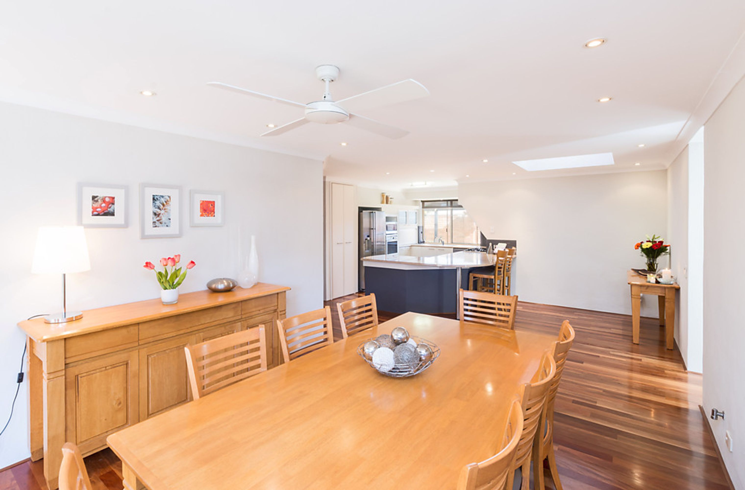 16 Comstock Way, Woodvale - Thumbnail 8