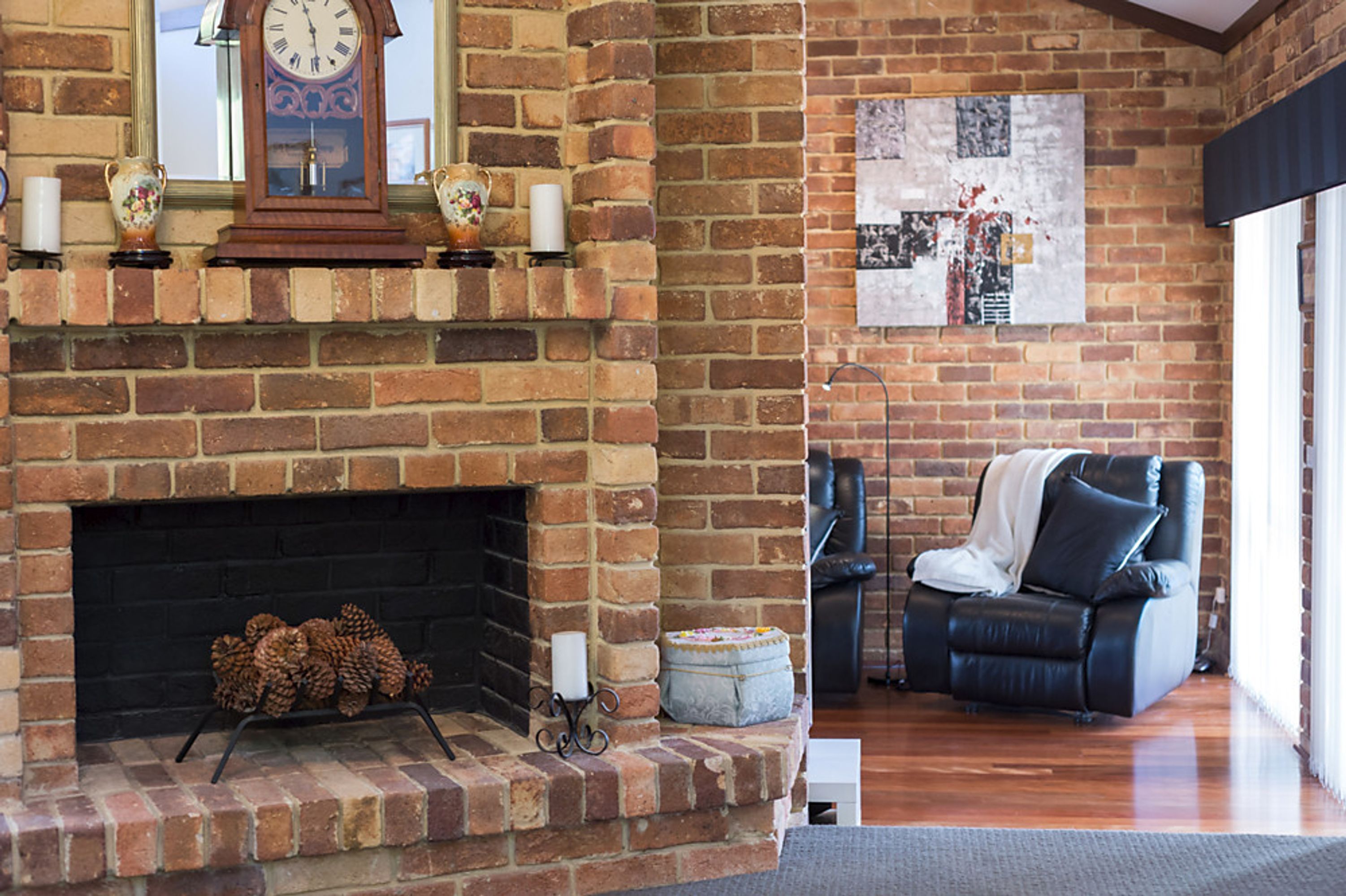 16 Comstock Way, Woodvale - Thumbnail 6
