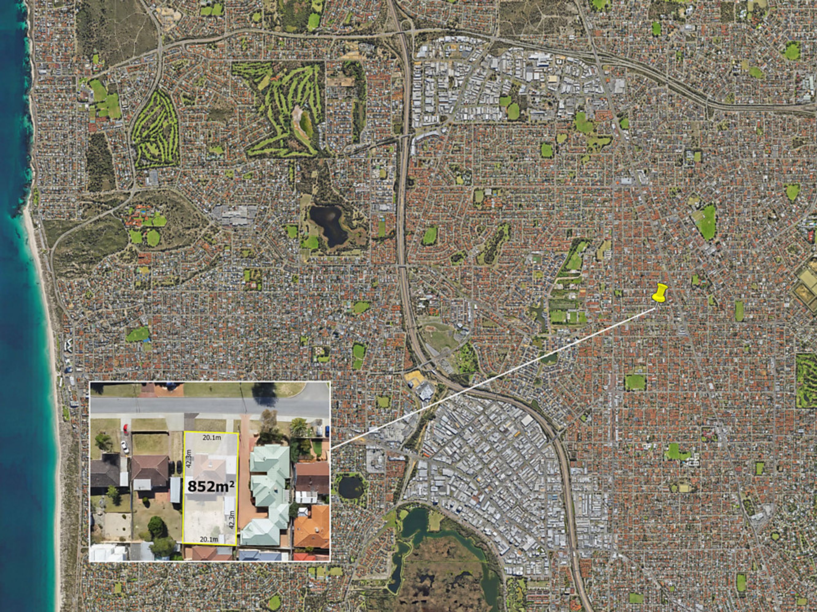46 Renmark Street, Balcatta - Thumbnail 2