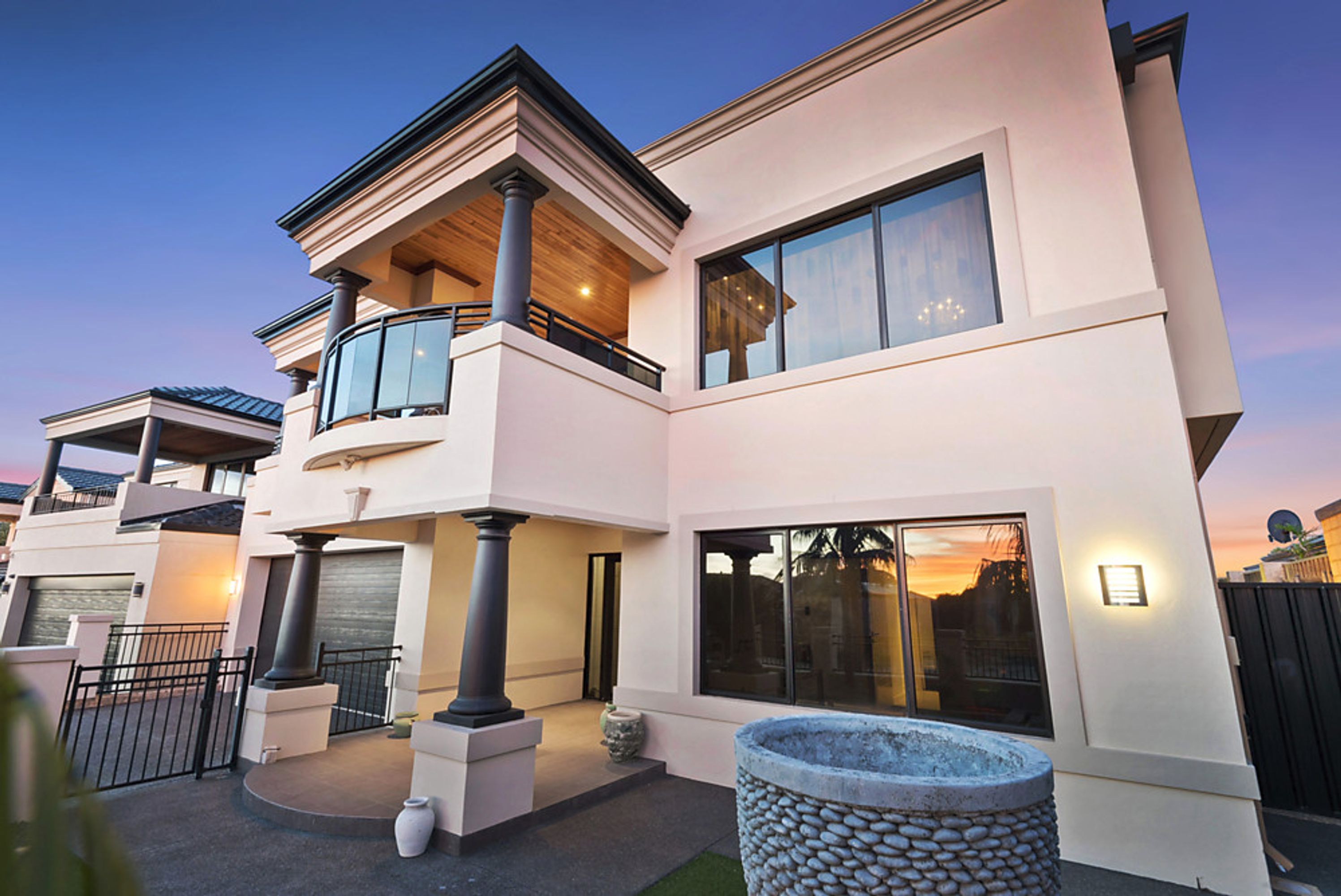 38 Ferndale Corner, Mindarie - Thumbnail 2