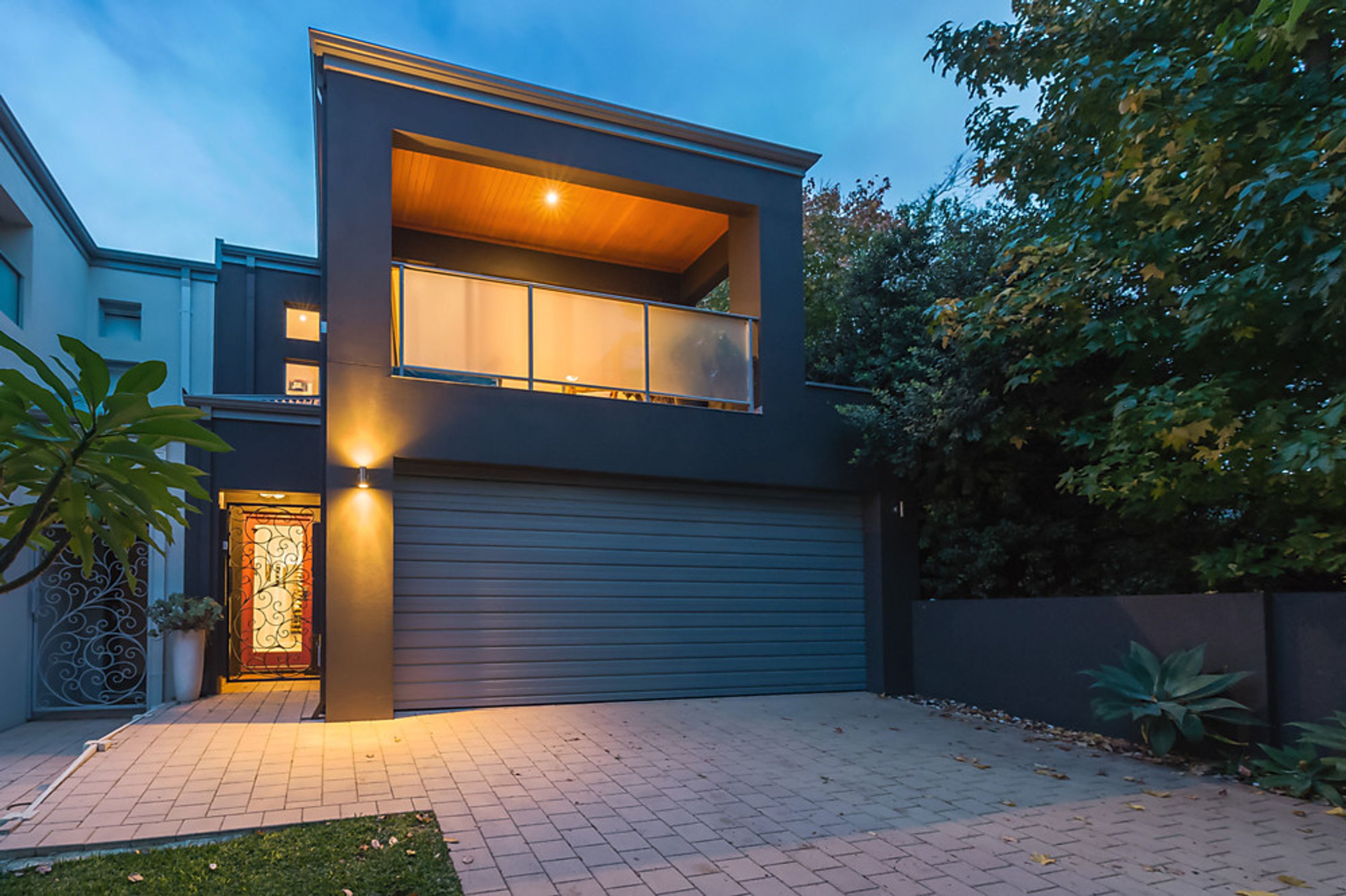 213A Herbert Street, Doubleview - Thumbnail 3