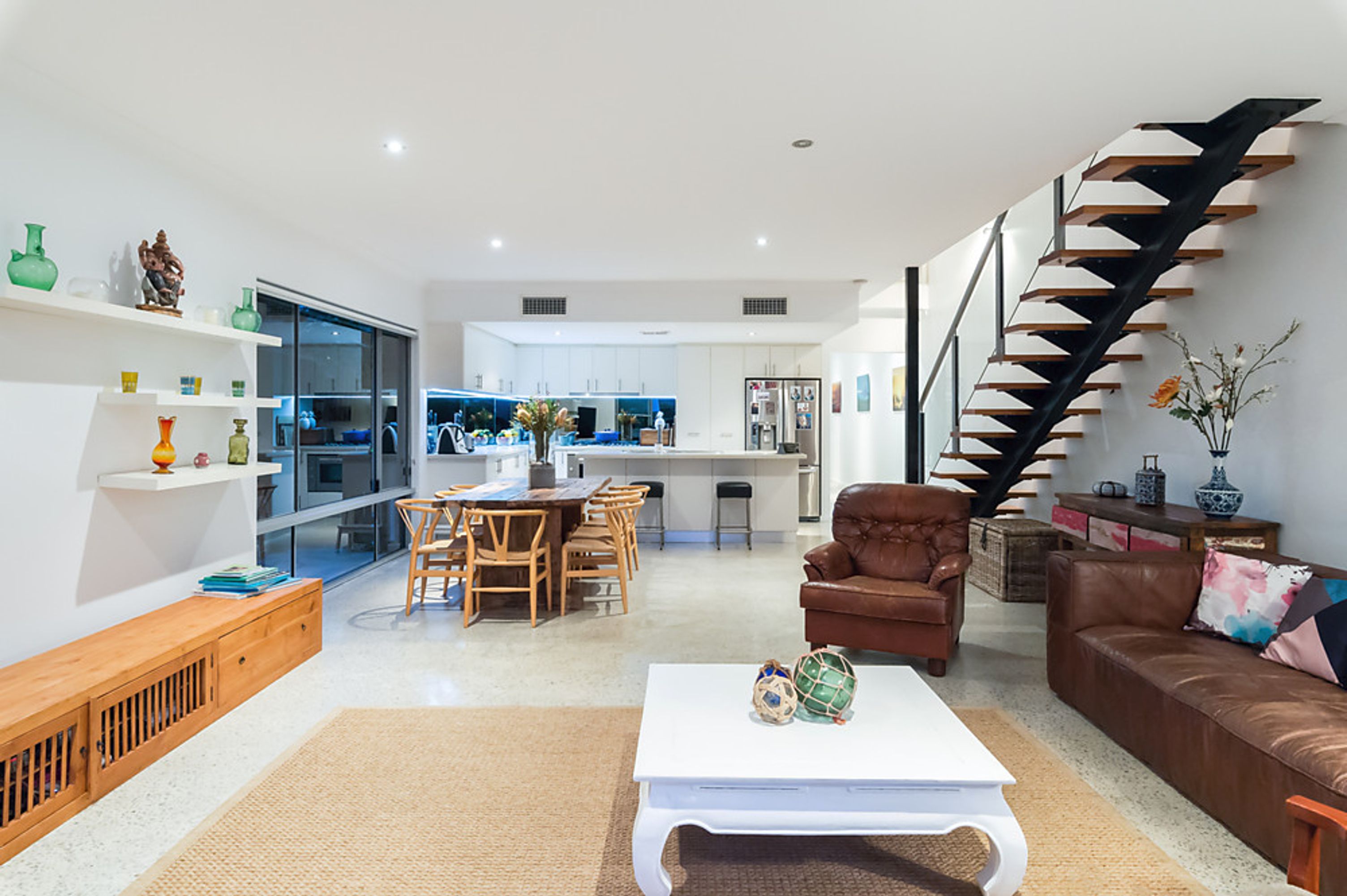 213A Herbert Street, Doubleview - Thumbnail 2