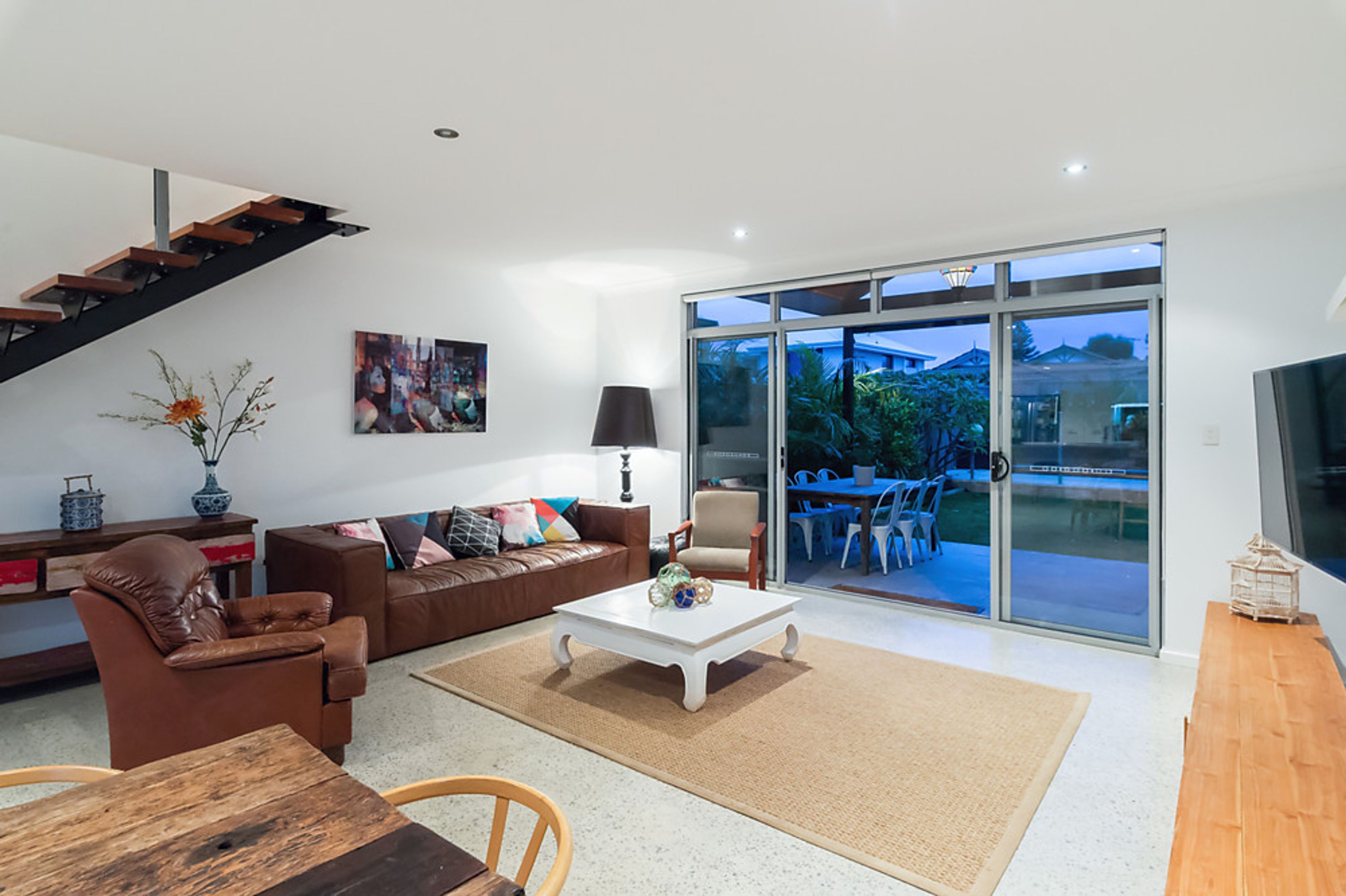 213A Herbert Street, Doubleview - Thumbnail 6