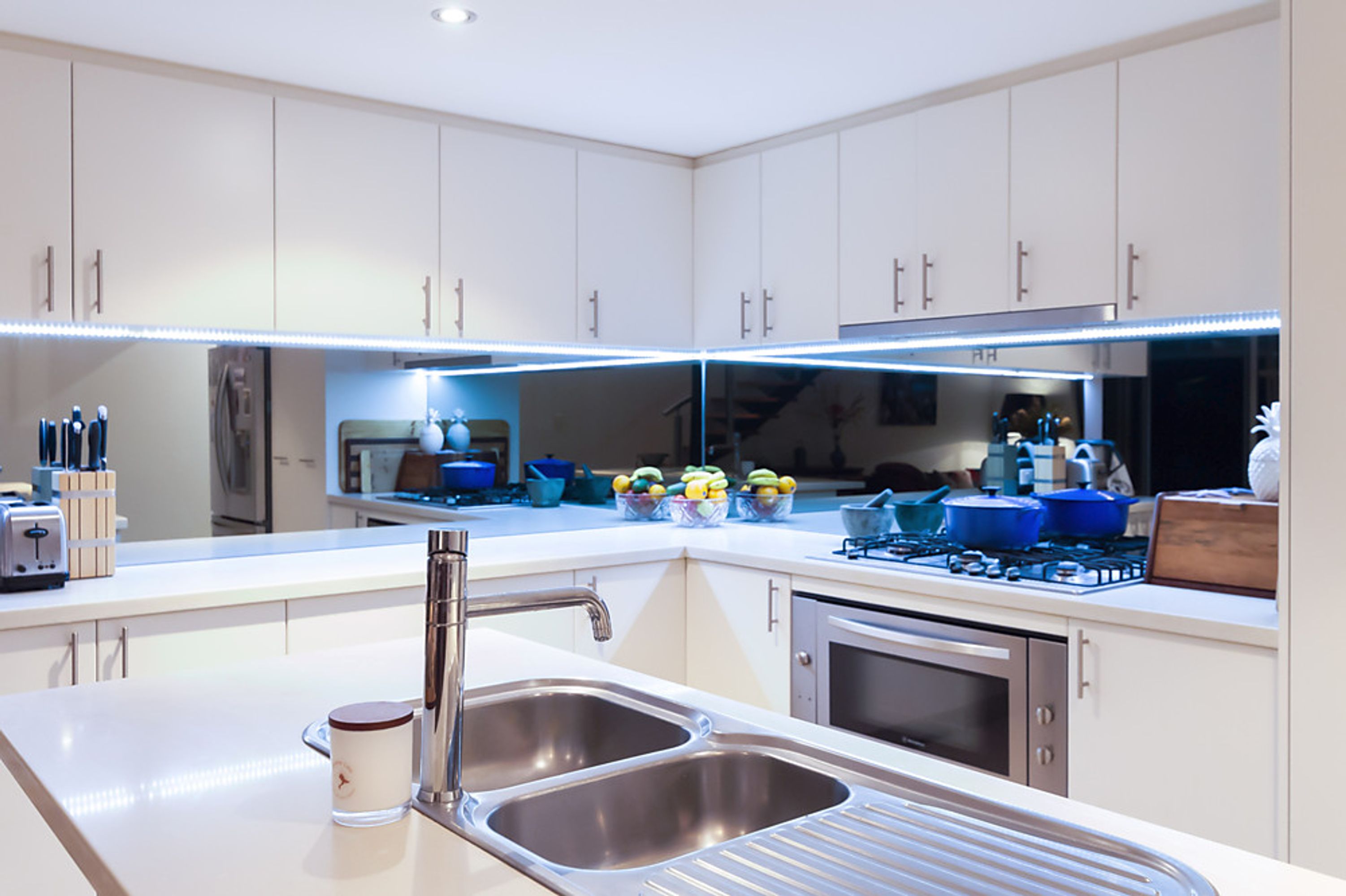 213A Herbert Street, Doubleview - Thumbnail 7
