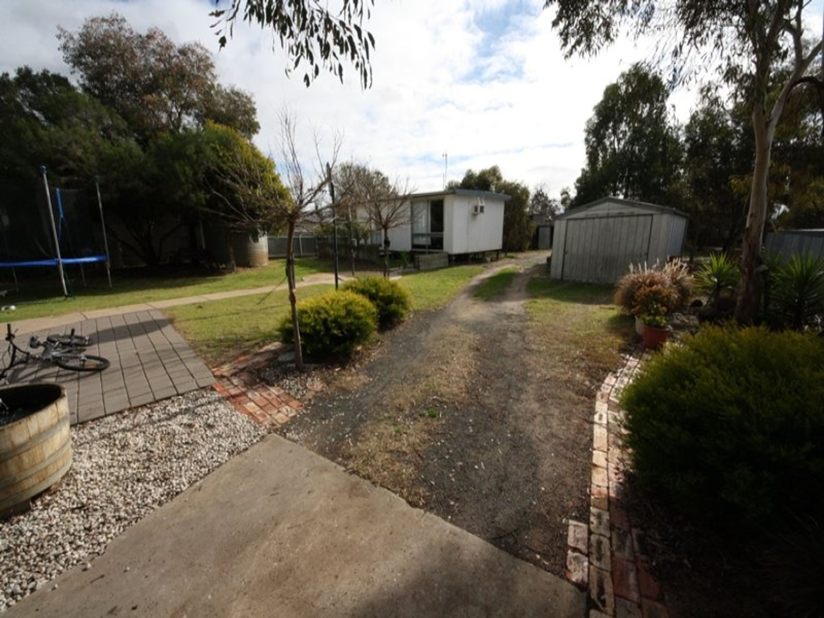 184 Nelson Street, Nhill VIC 3418, Nhill - Thumbnail 7