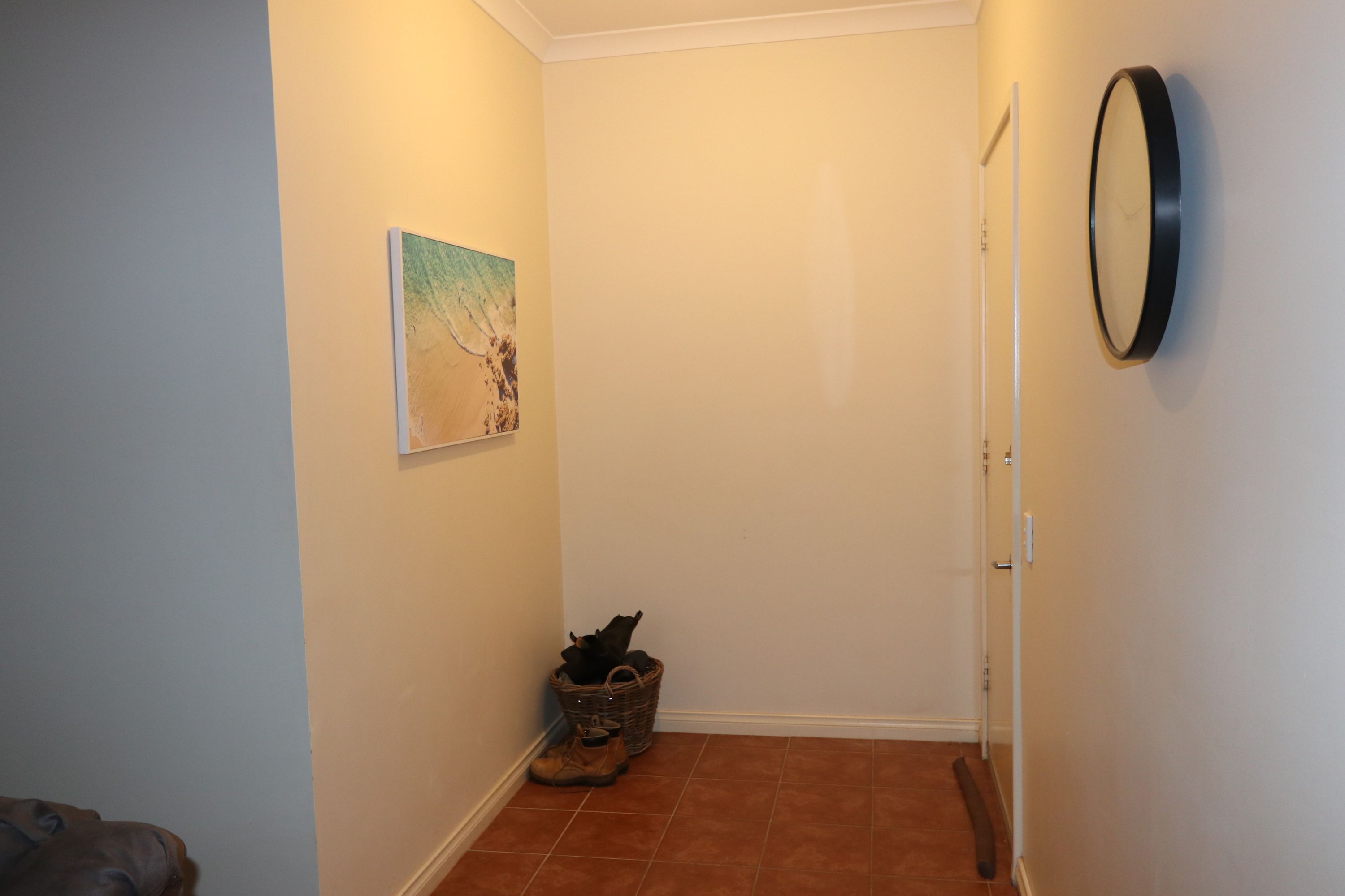 6B Padbury Place, Port Hedland, Port Hedland - Thumbnail 5