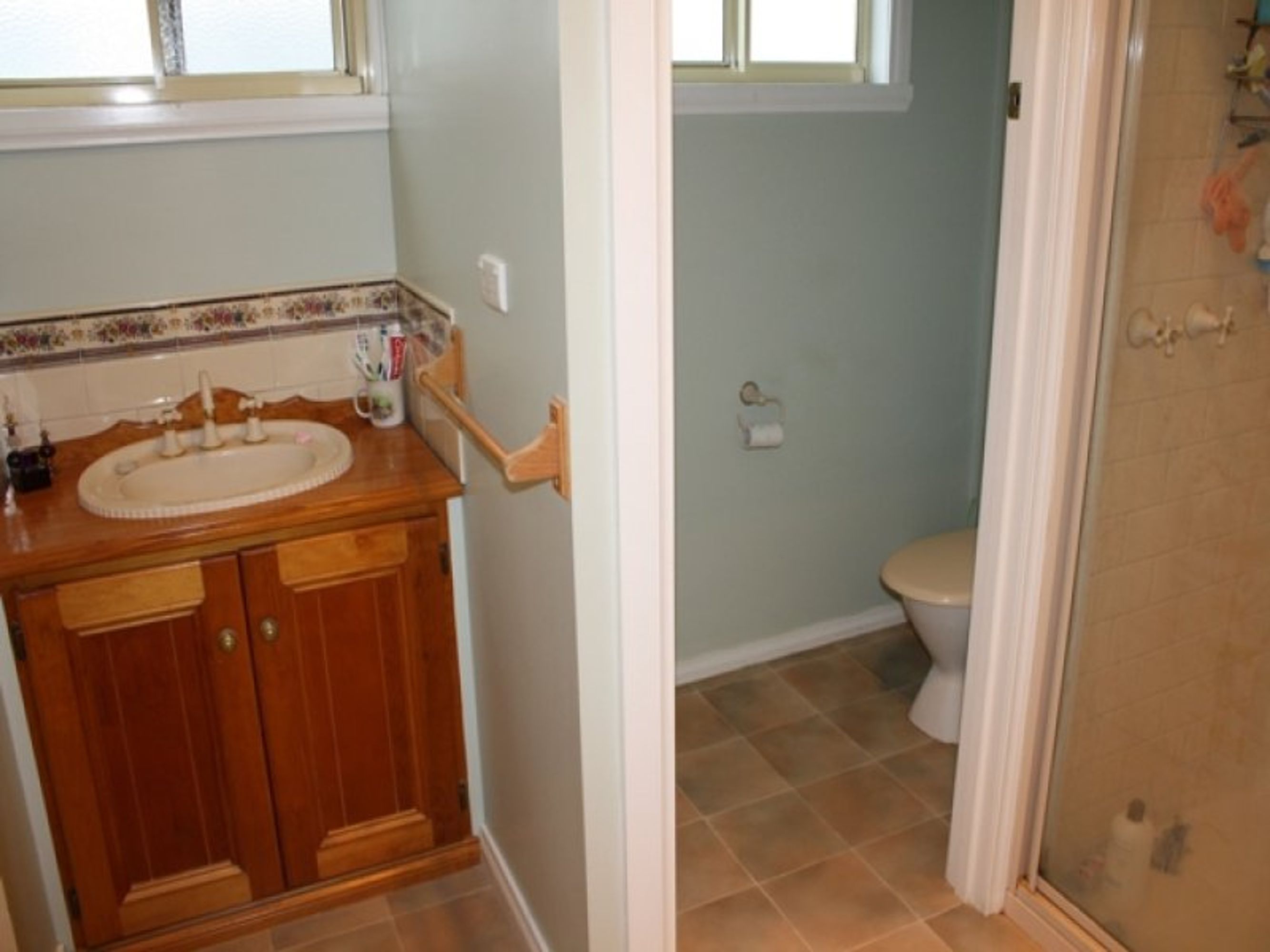 32 Jory Street, Natimuk VIC 3409, Natimuk - Thumbnail 2