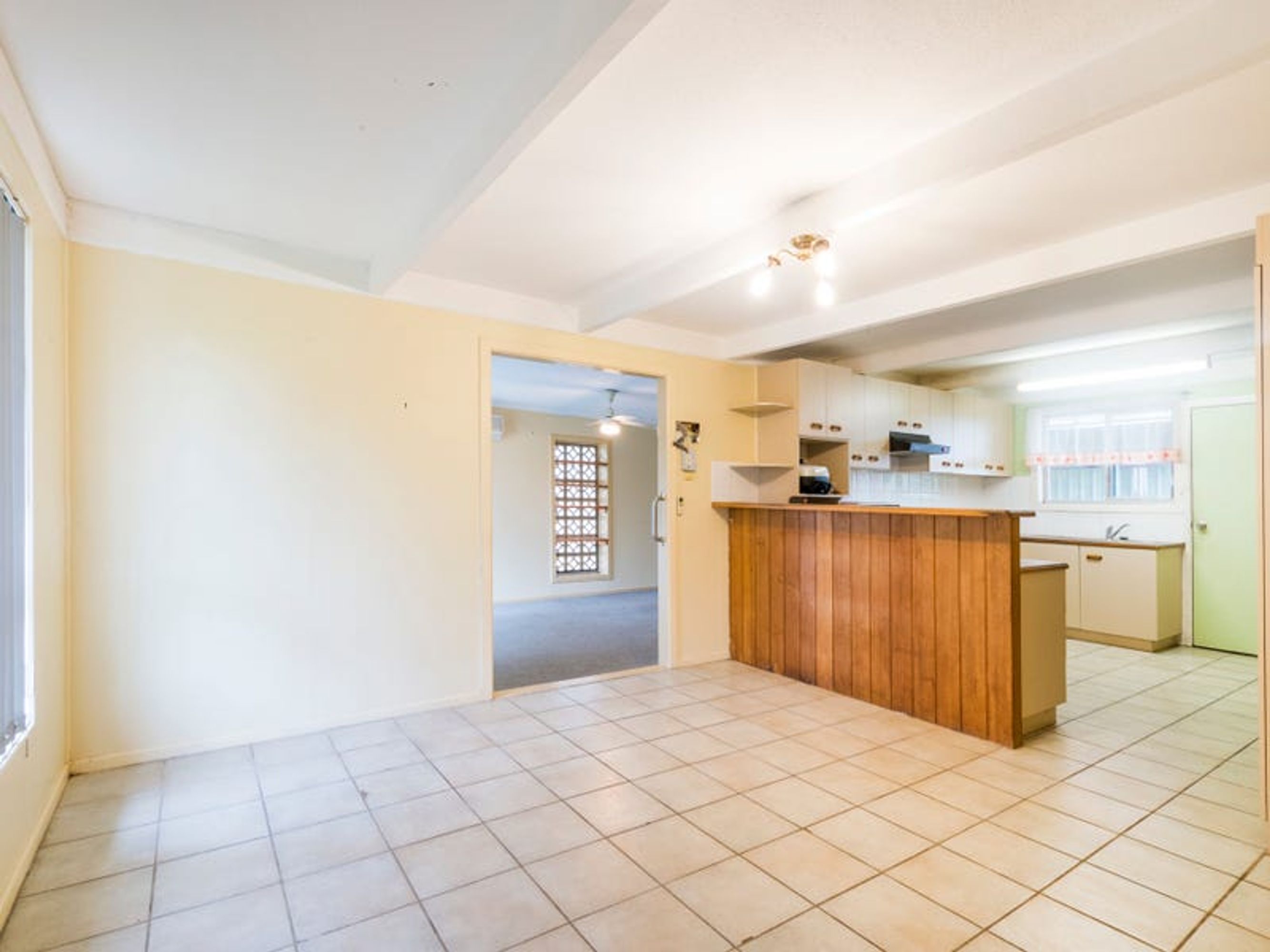 11 Ridge Street, South Grafton - Thumbnail 4